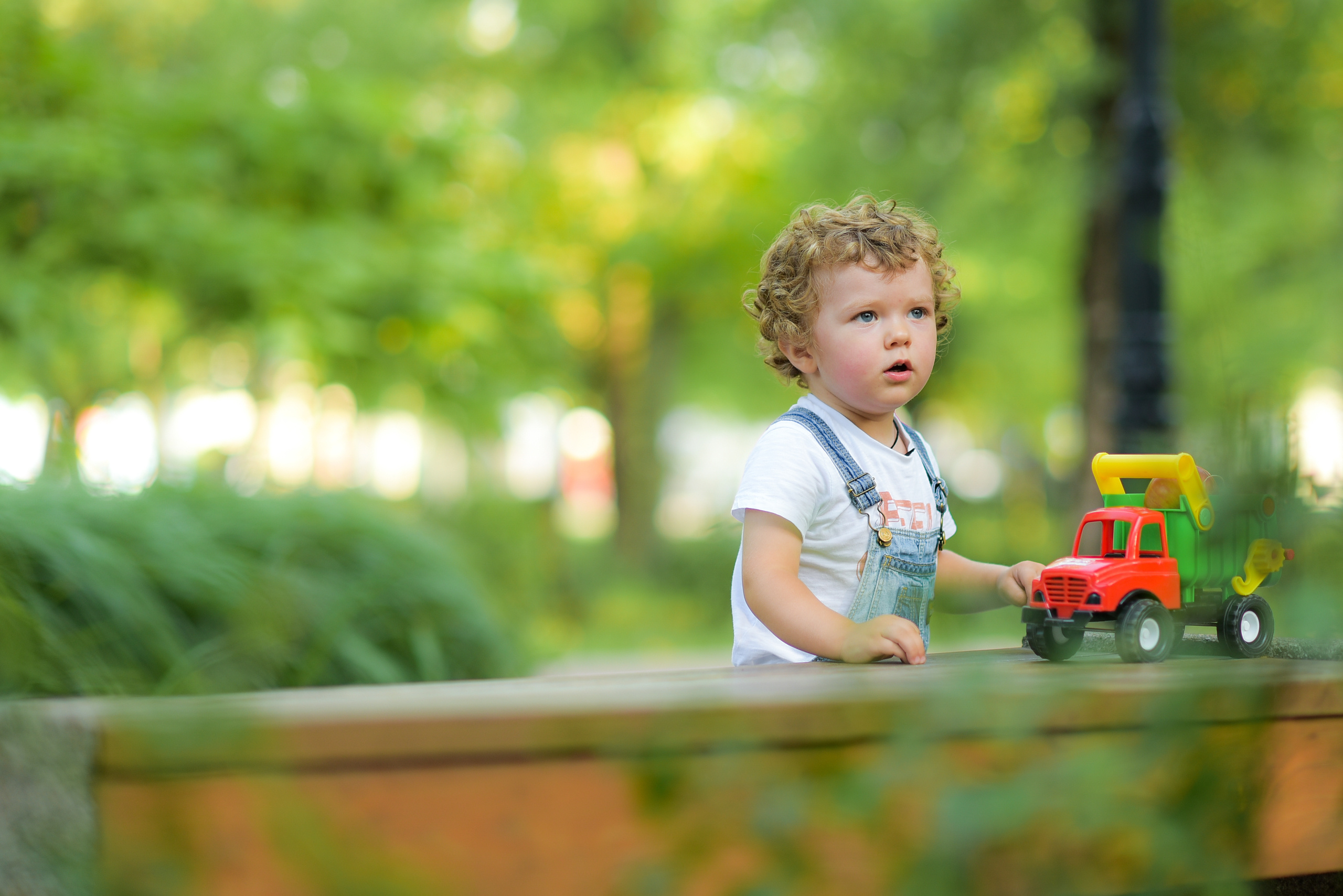Счастье… Неуловимое… Кудрявое…. Семейный фотограф в Ростове-на-Дону Мария Панарина