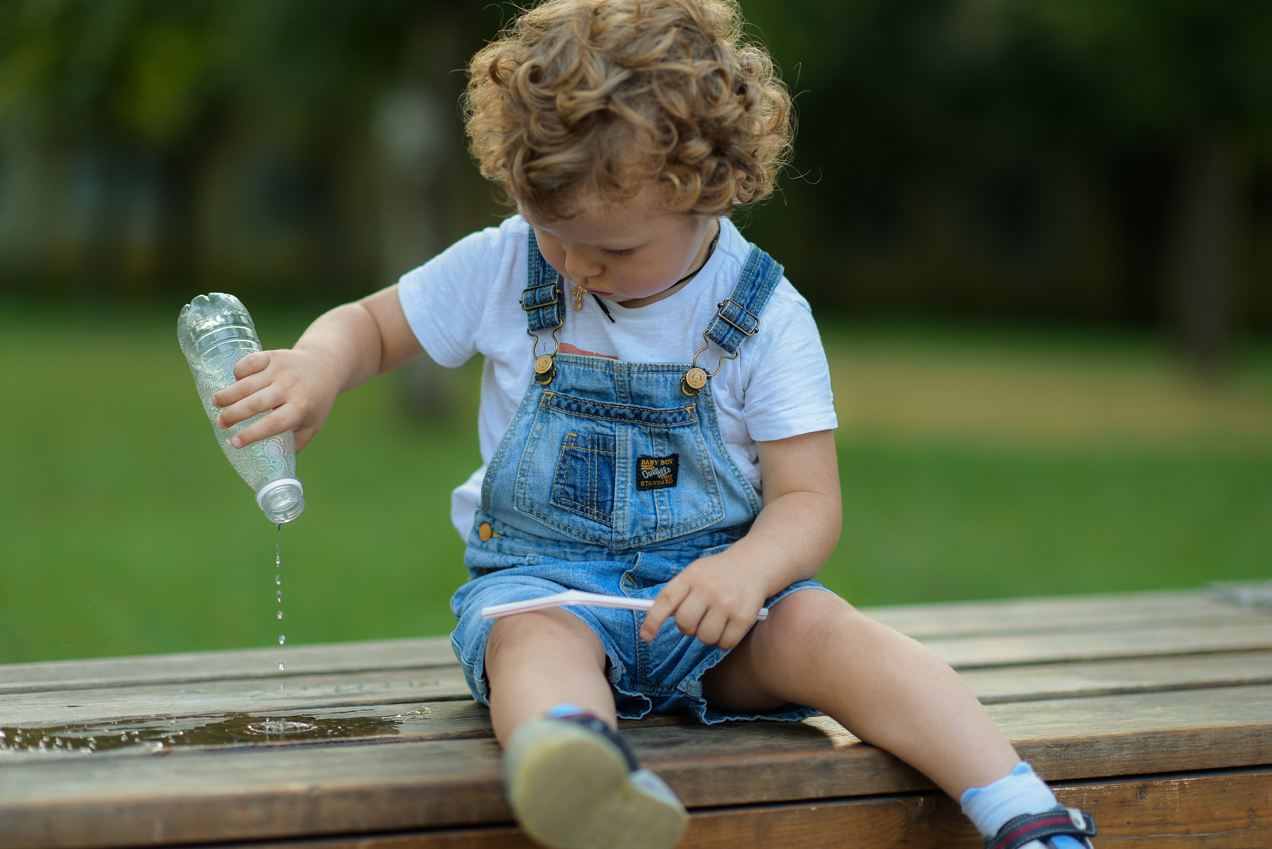 Счастье… Неуловимое… Кудрявое…. Семейный фотограф в Ростове-на-Дону Мария Панарина