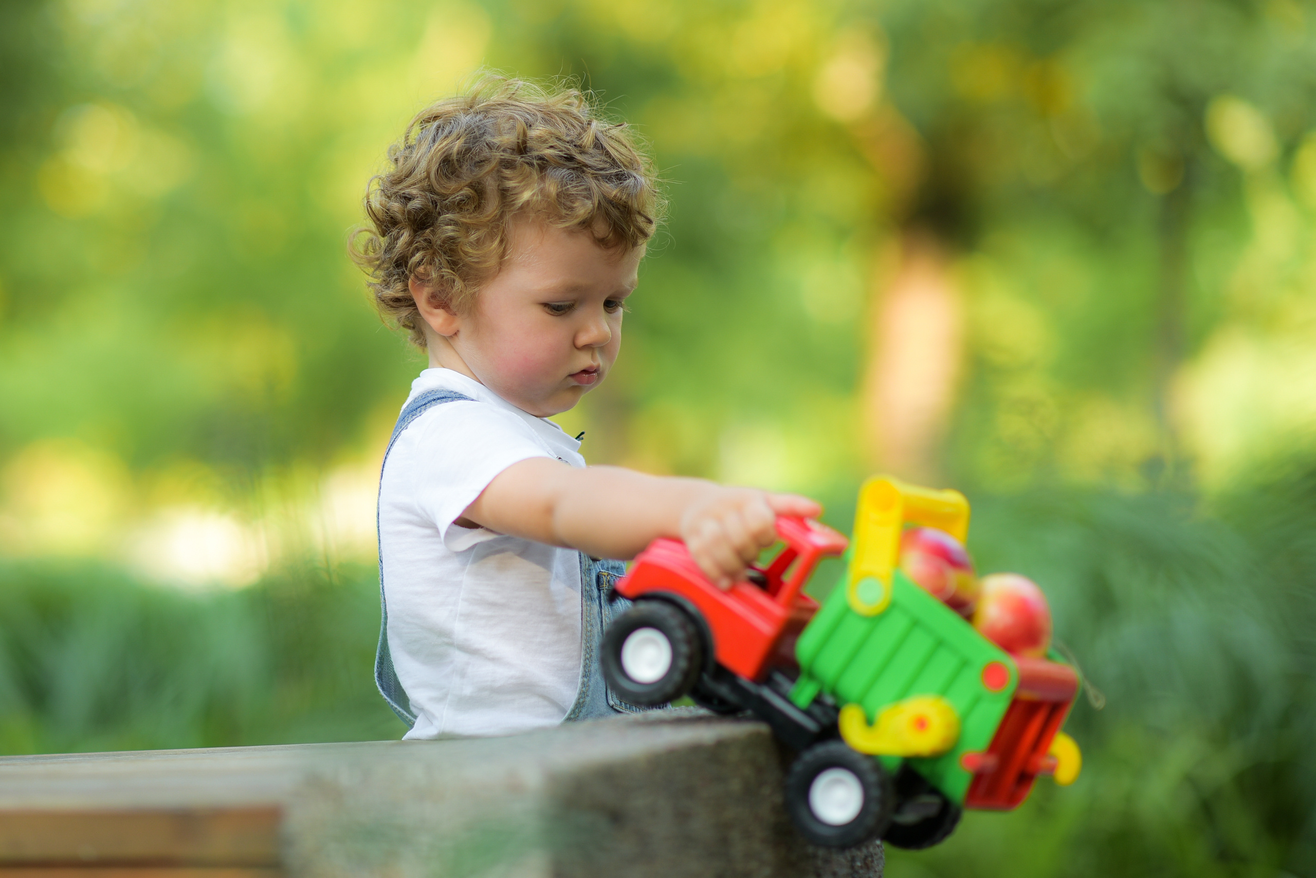 Счастье… Неуловимое… Кудрявое…. Семейный фотограф в Ростове-на-Дону Мария Панарина