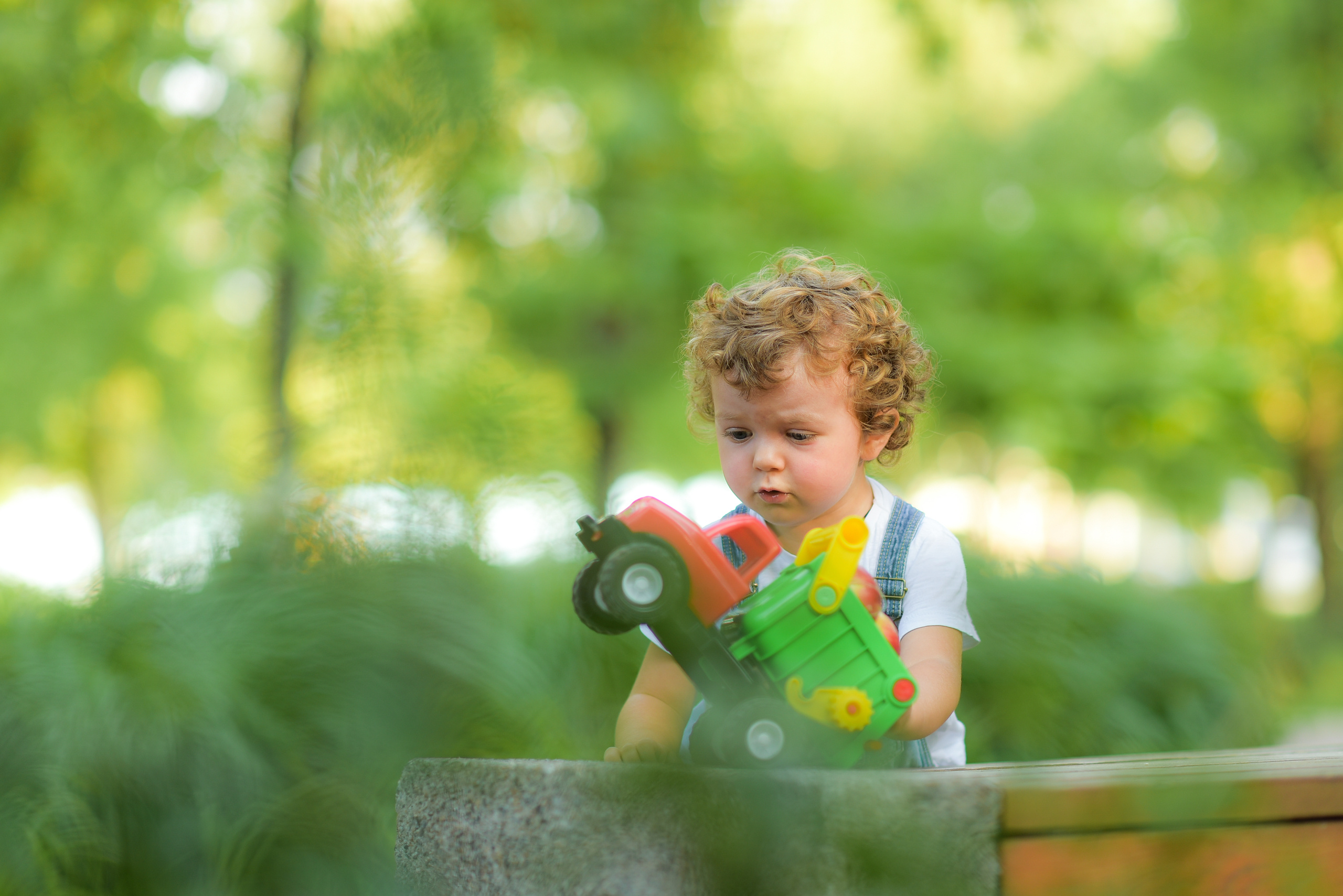 Счастье… Неуловимое… Кудрявое…. Семейный фотограф в Ростове-на-Дону Мария Панарина