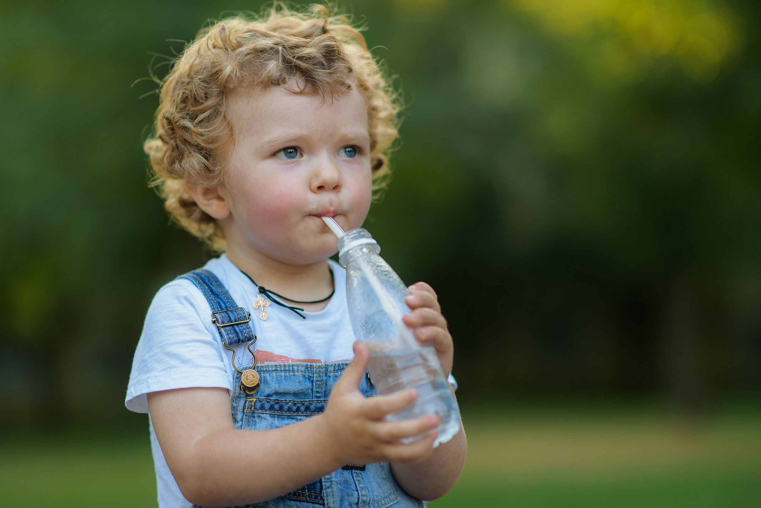 Счастье… Неуловимое… Кудрявое…. Семейный фотограф в Ростове-на-Дону Мария Панарина