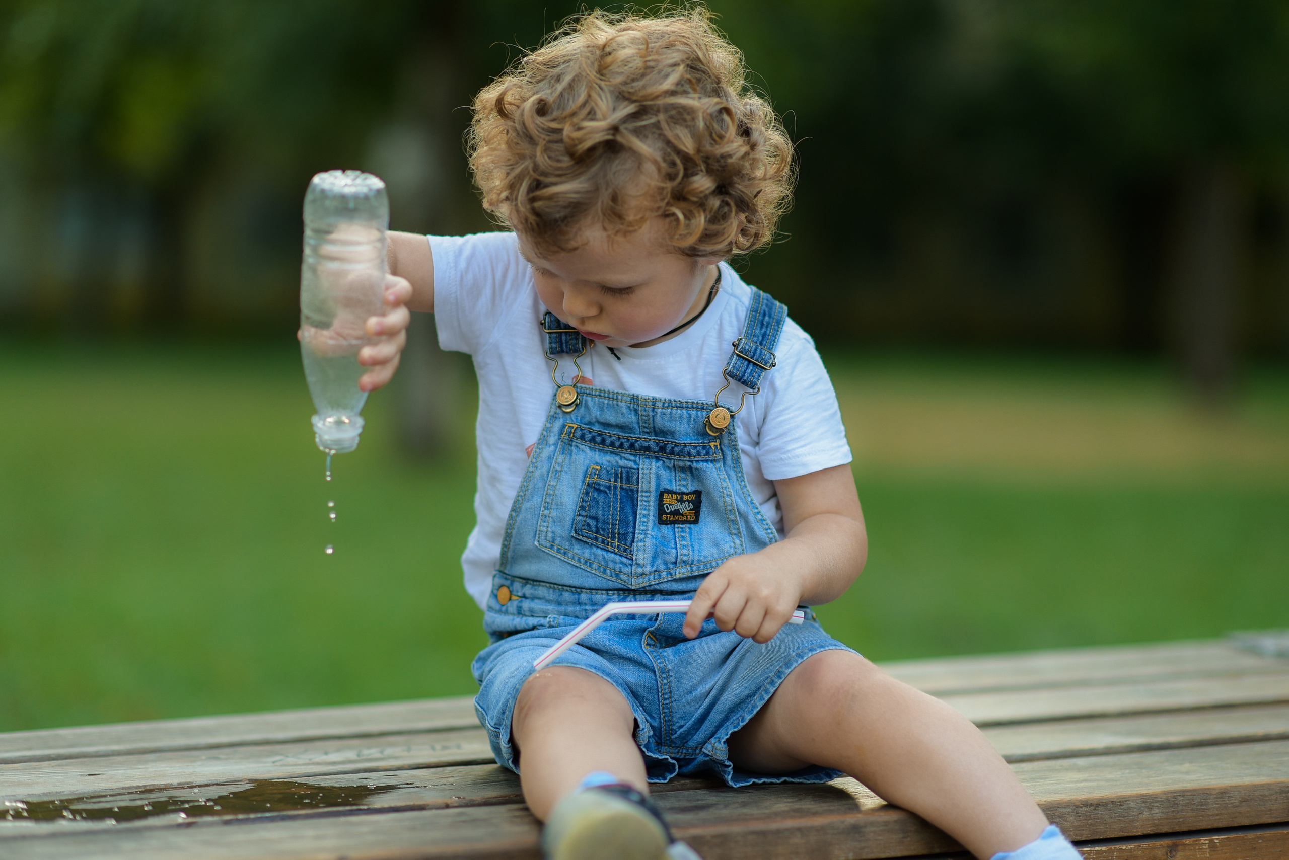Счастье… Неуловимое… Кудрявое…. Семейный фотограф в Ростове-на-Дону Мария Панарина