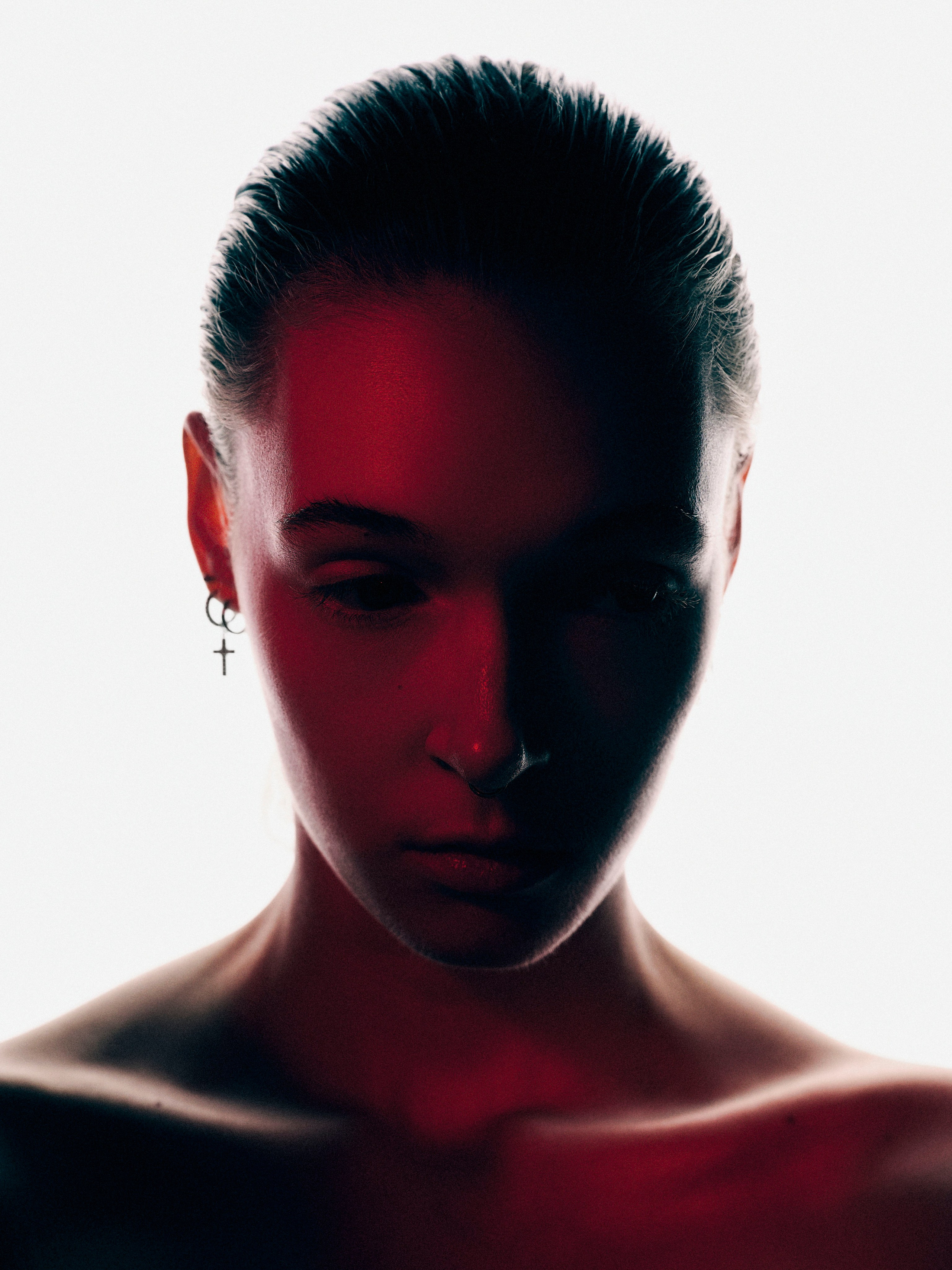 Творческий Свет. Академия Фотографии Константина Сорокина — обучение для фотографов