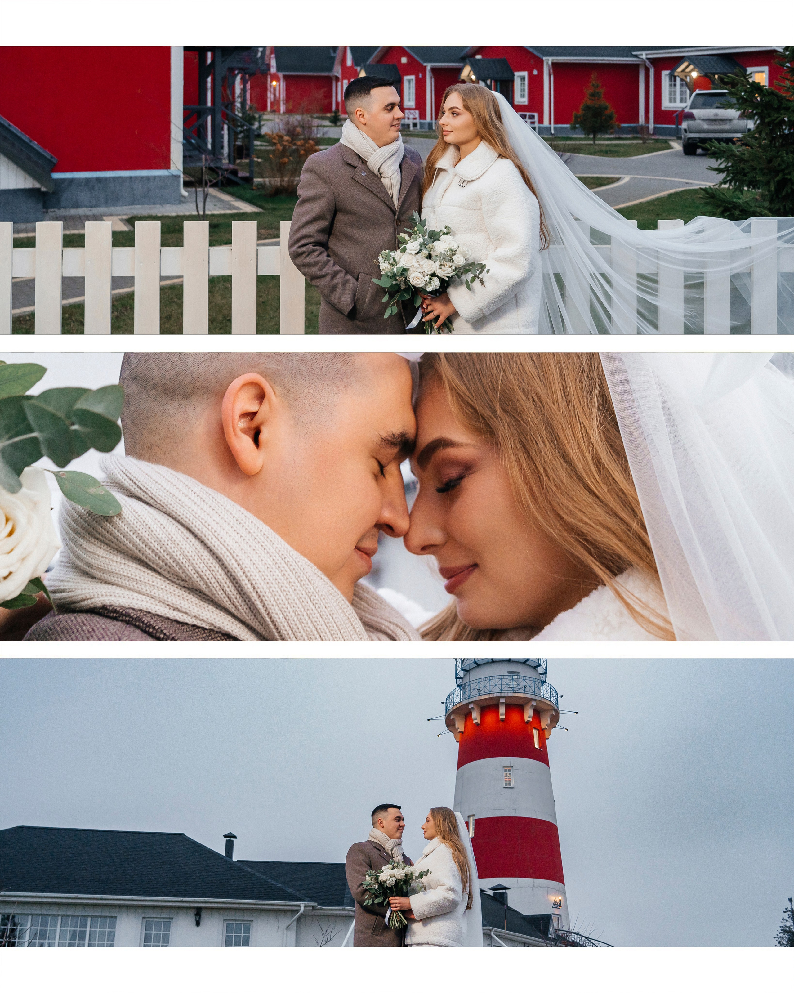 Свадебный фотограф Алексей Сварог/Профессиональная съемка вашего праздника. Свадебный и репортажный фотограф-видеограф Москва и Московская область