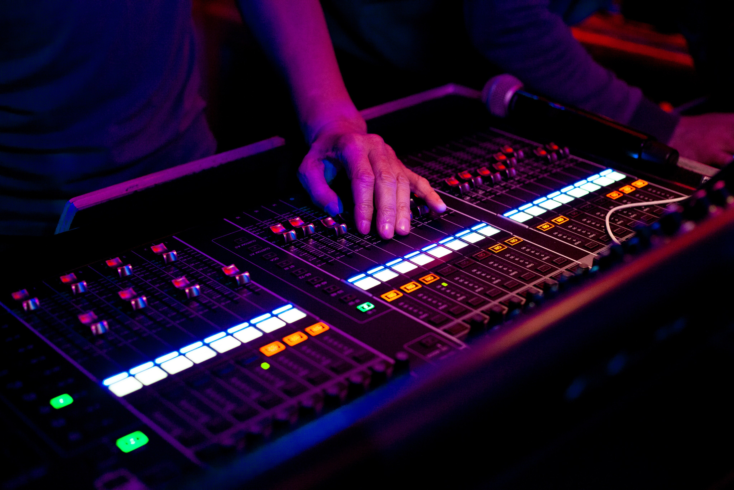 Новогодний корпоратив клуба путешествий Михаила Кожухова. Stanislav Baryshev — People. Emotions. Atmosphere