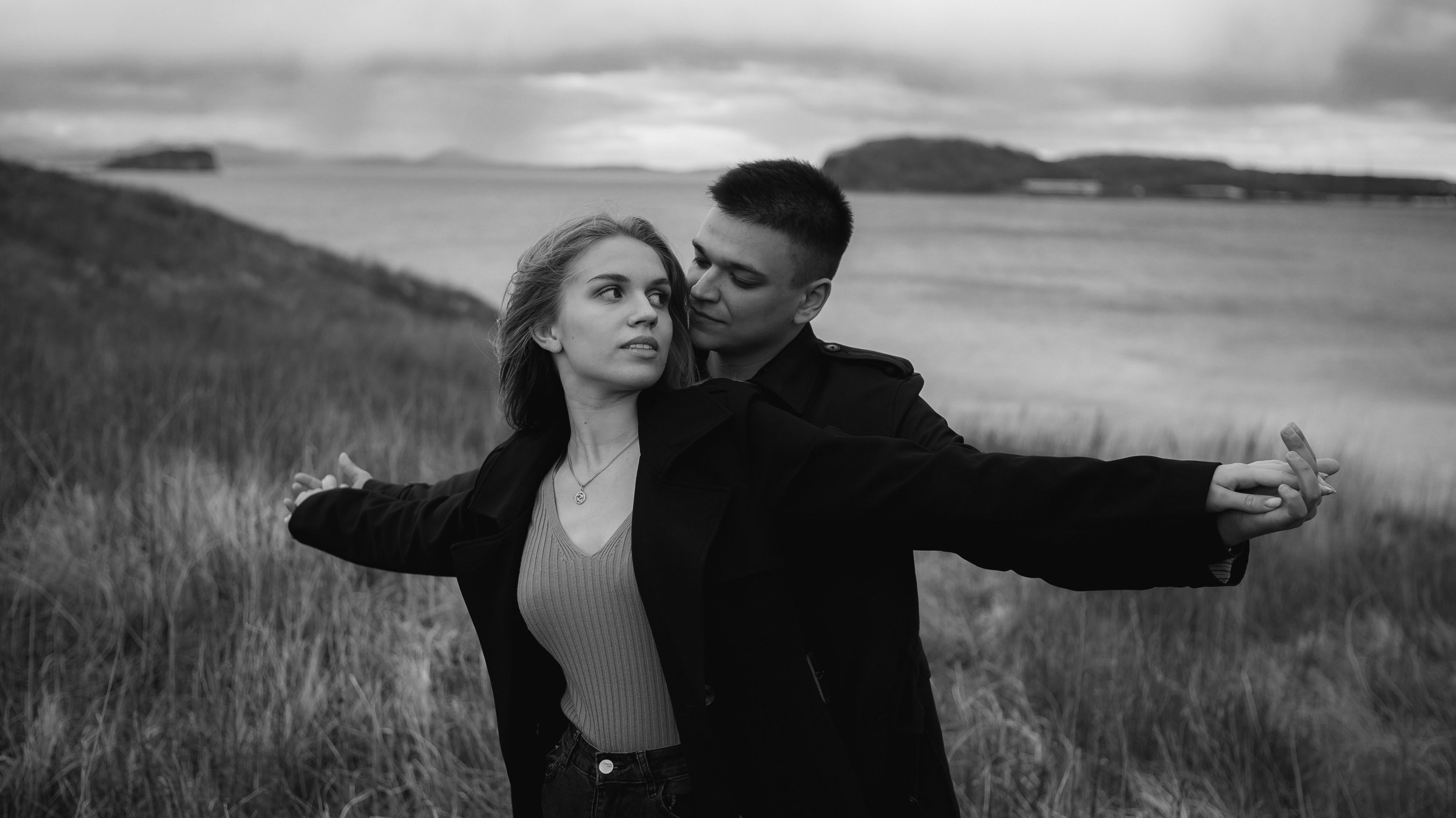 Фотограф Владивосток Такамацу Мия