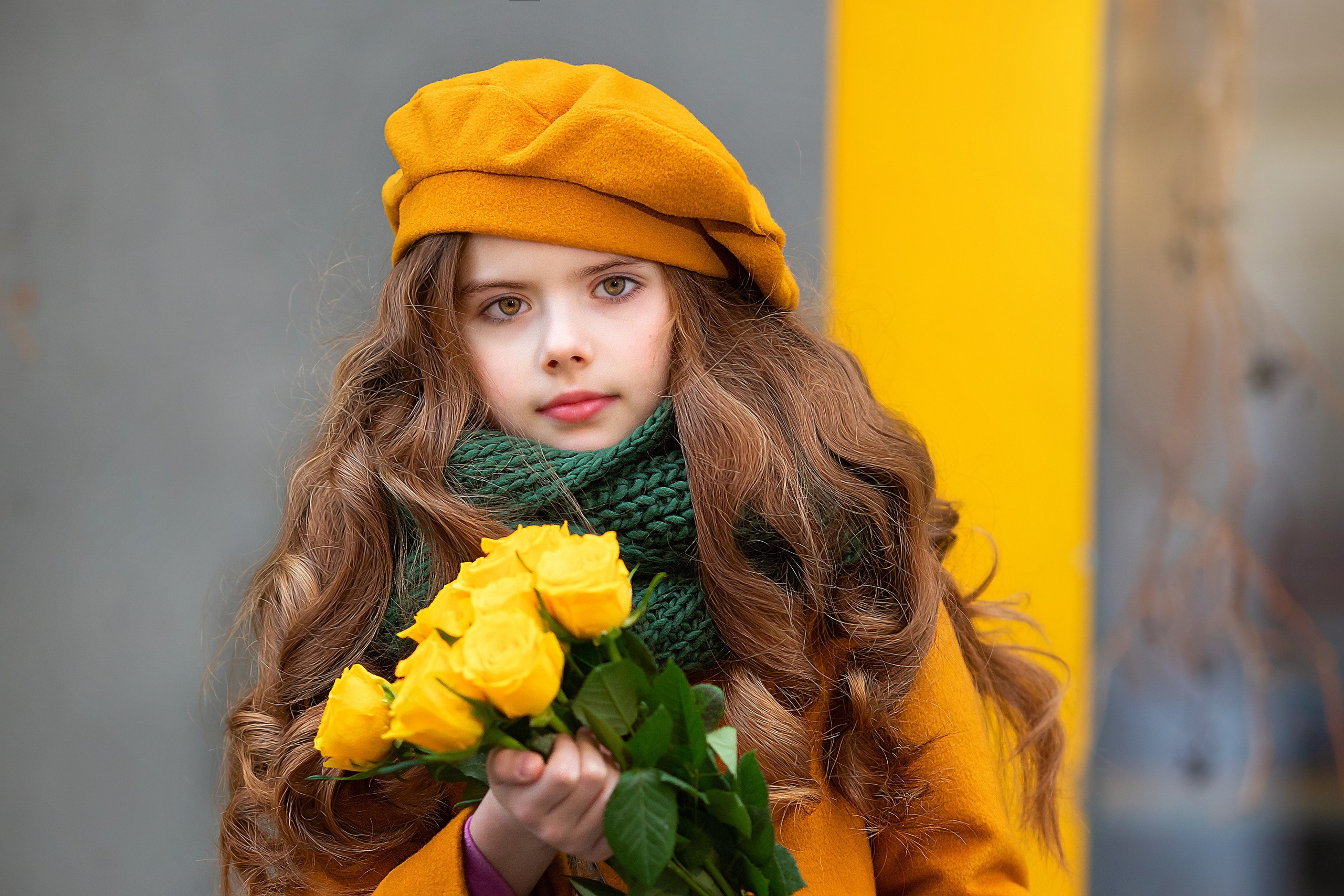 Фотосессии для детей в Долгопрудном и Москве. Детский и семейный фотограф Ольга Князева Москва и Московская область