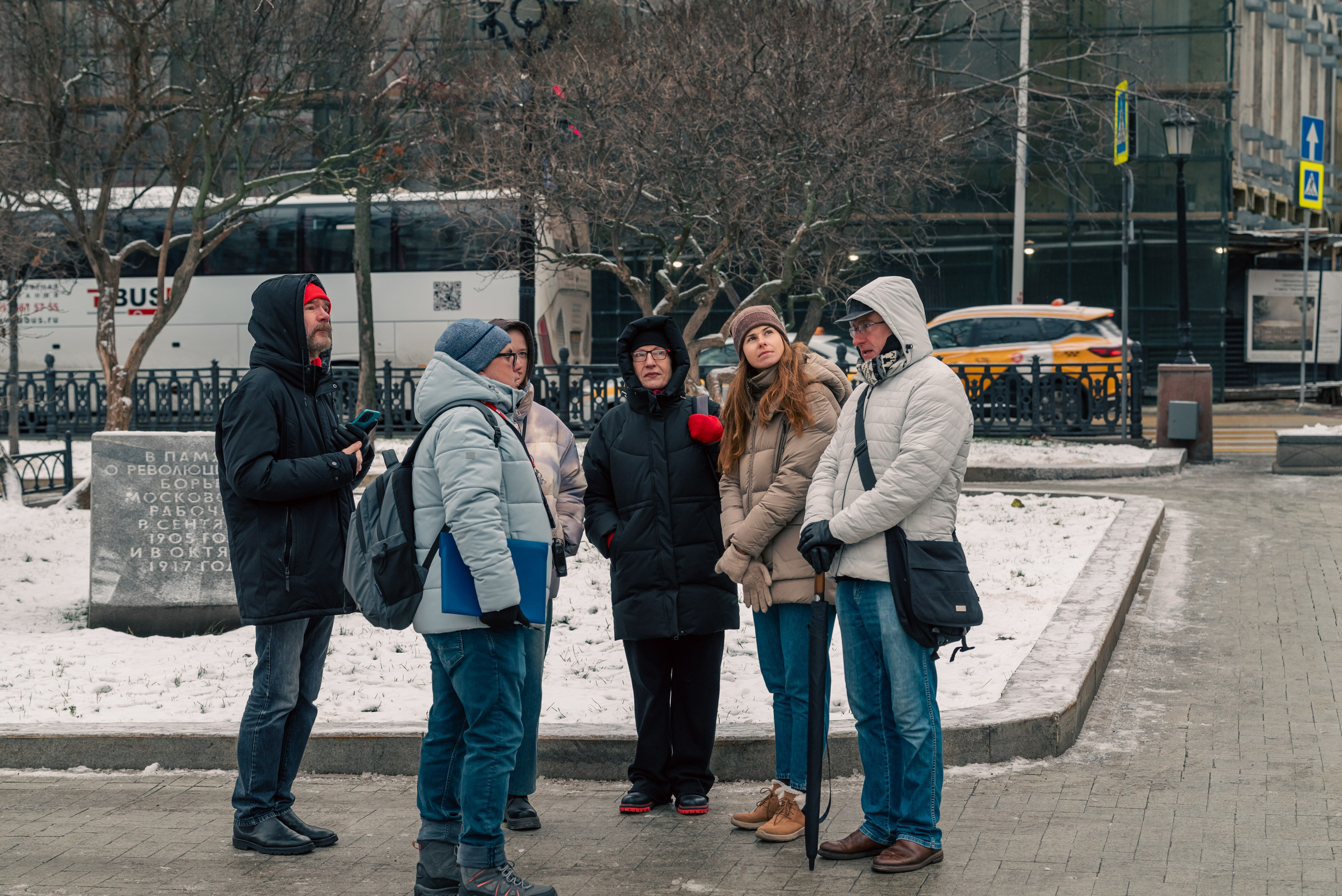 Помощь в подготовке к аттестации экскурсоводов. П&П — Полезное с Приятным. Фотоэкскурсии — Москва на память. Экскурсовод и фотограф в Москве. Увези столицу в своём альбоме!