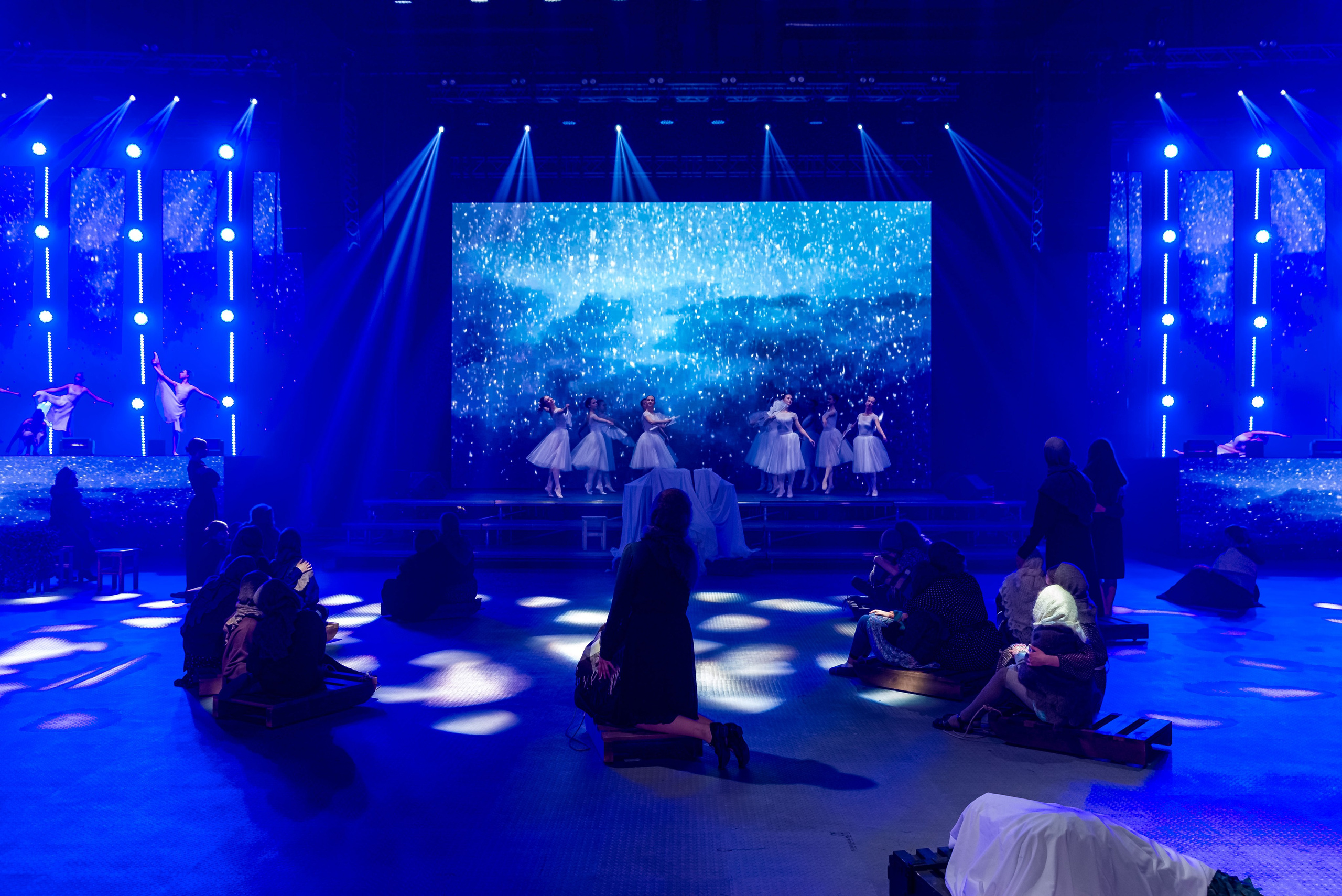 Концерт 9 мая 2025. Женский фотограф Крещение Венчание Москва Брянск