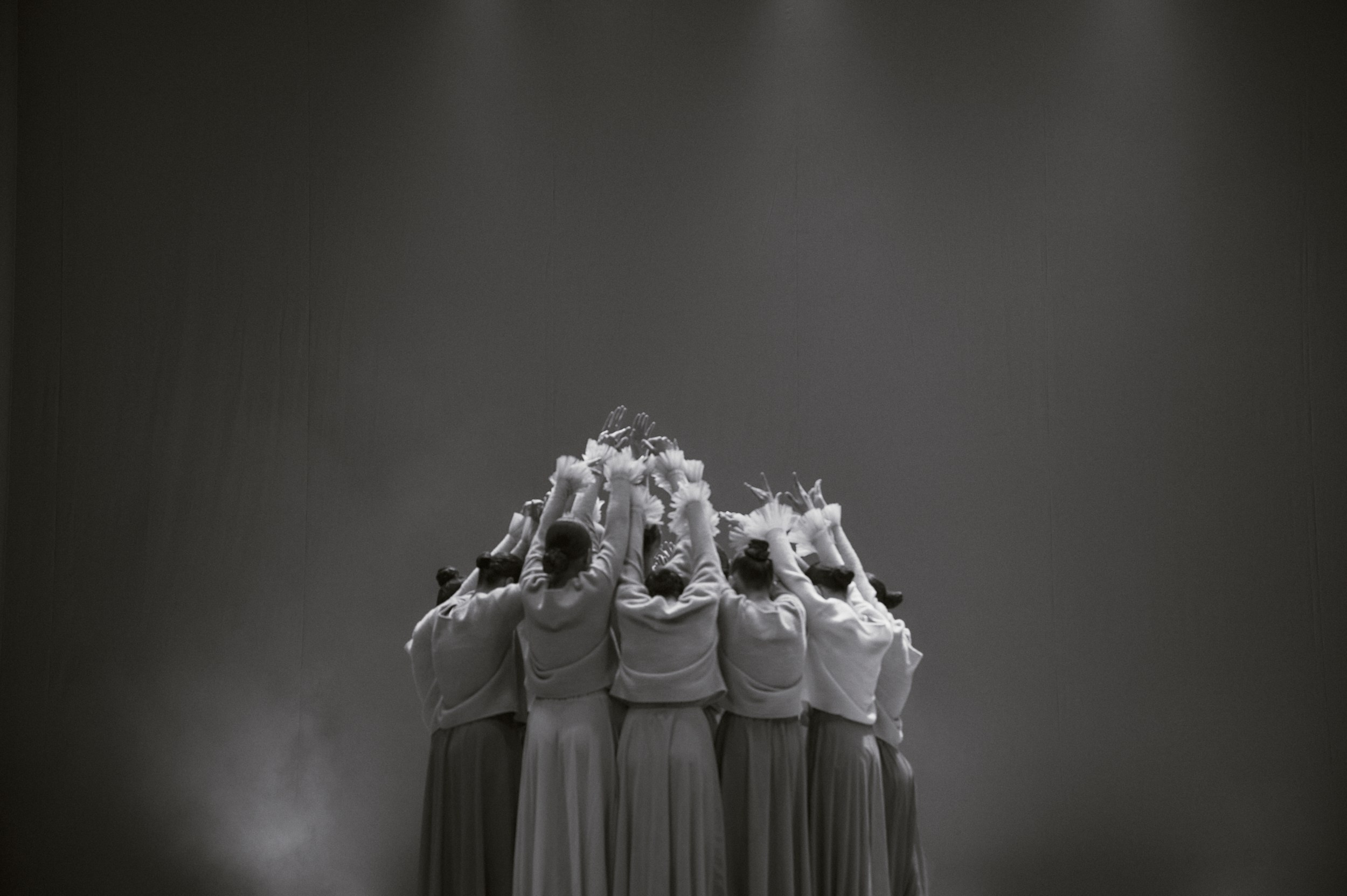 Репортаж. Не только свадебный фотограф Чеглаков Алексей