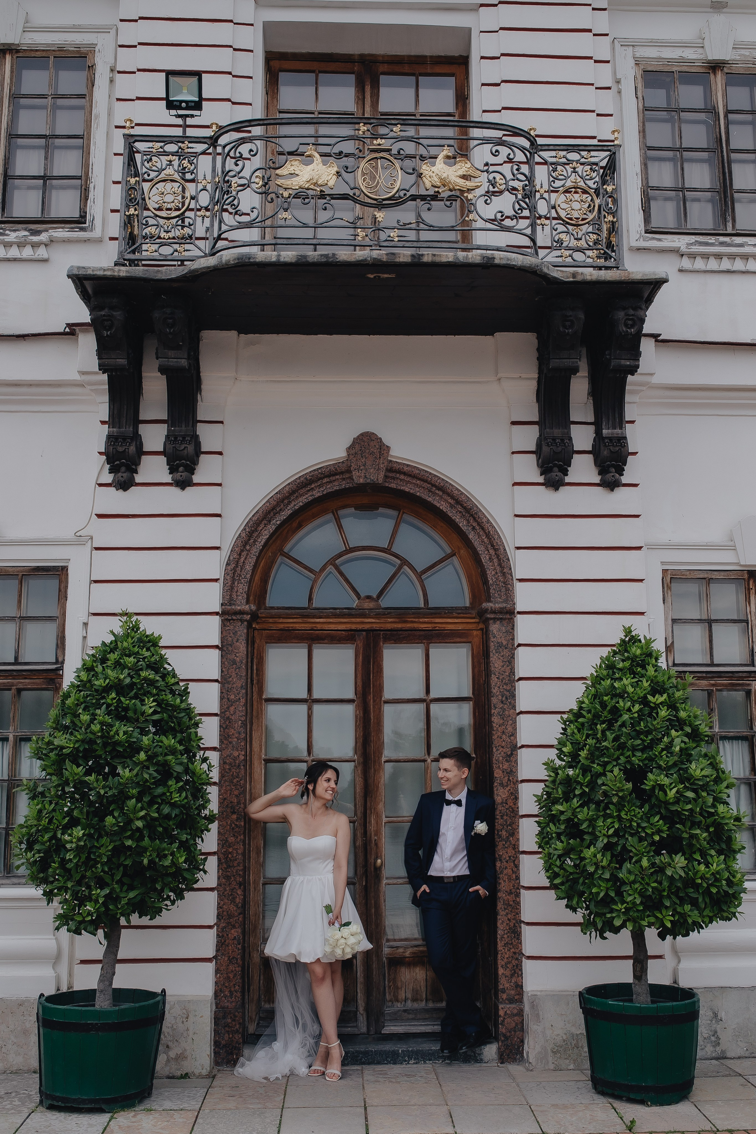ЛОКАЦИИ. Фотограф в Санкт-Петербурге Разиля Идиятуллина