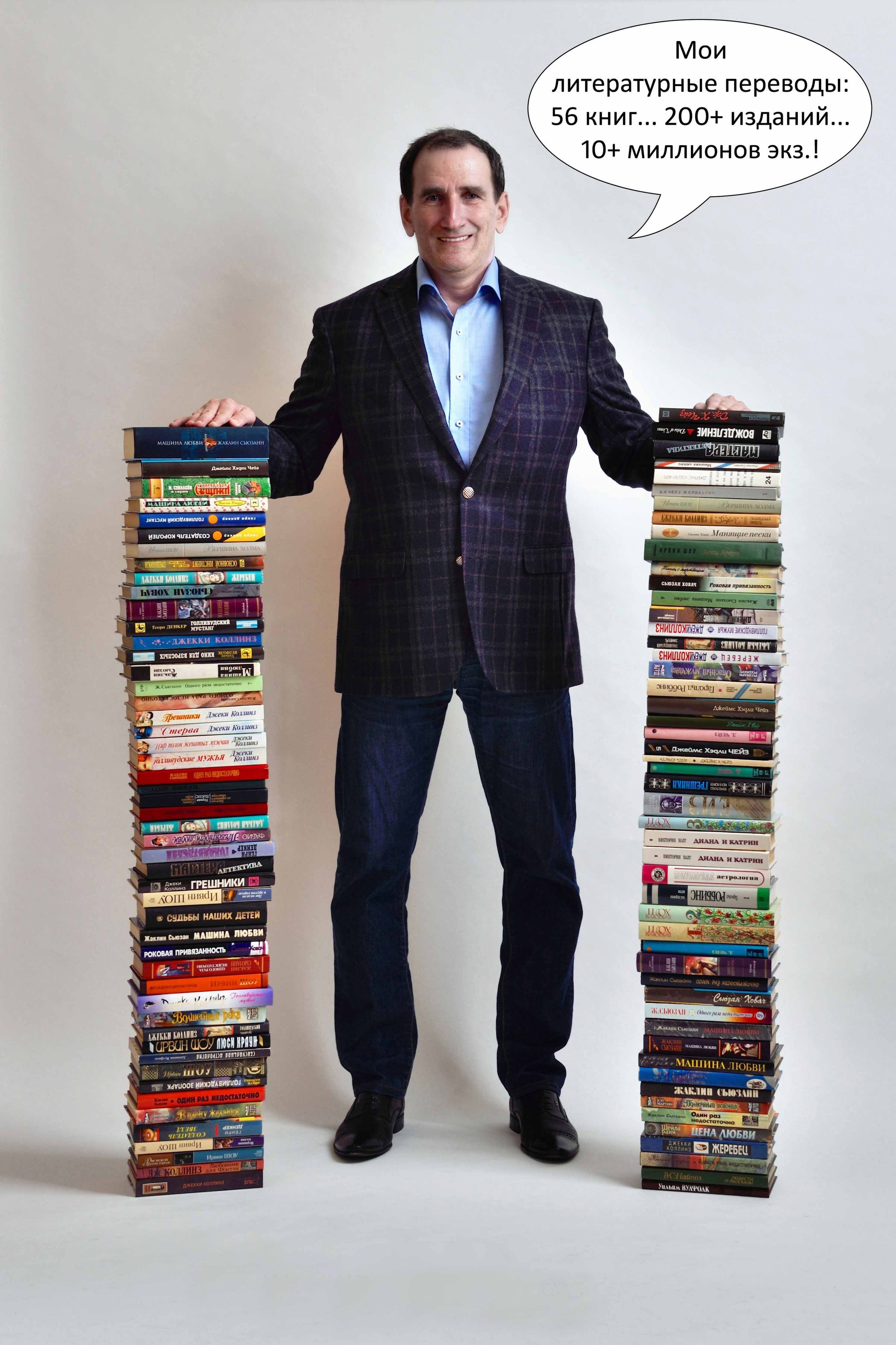 Основные биографические данные фотографа. Спортивный и женский фотограф и видеограф в Завидово и Конаково Андрей Герасимов