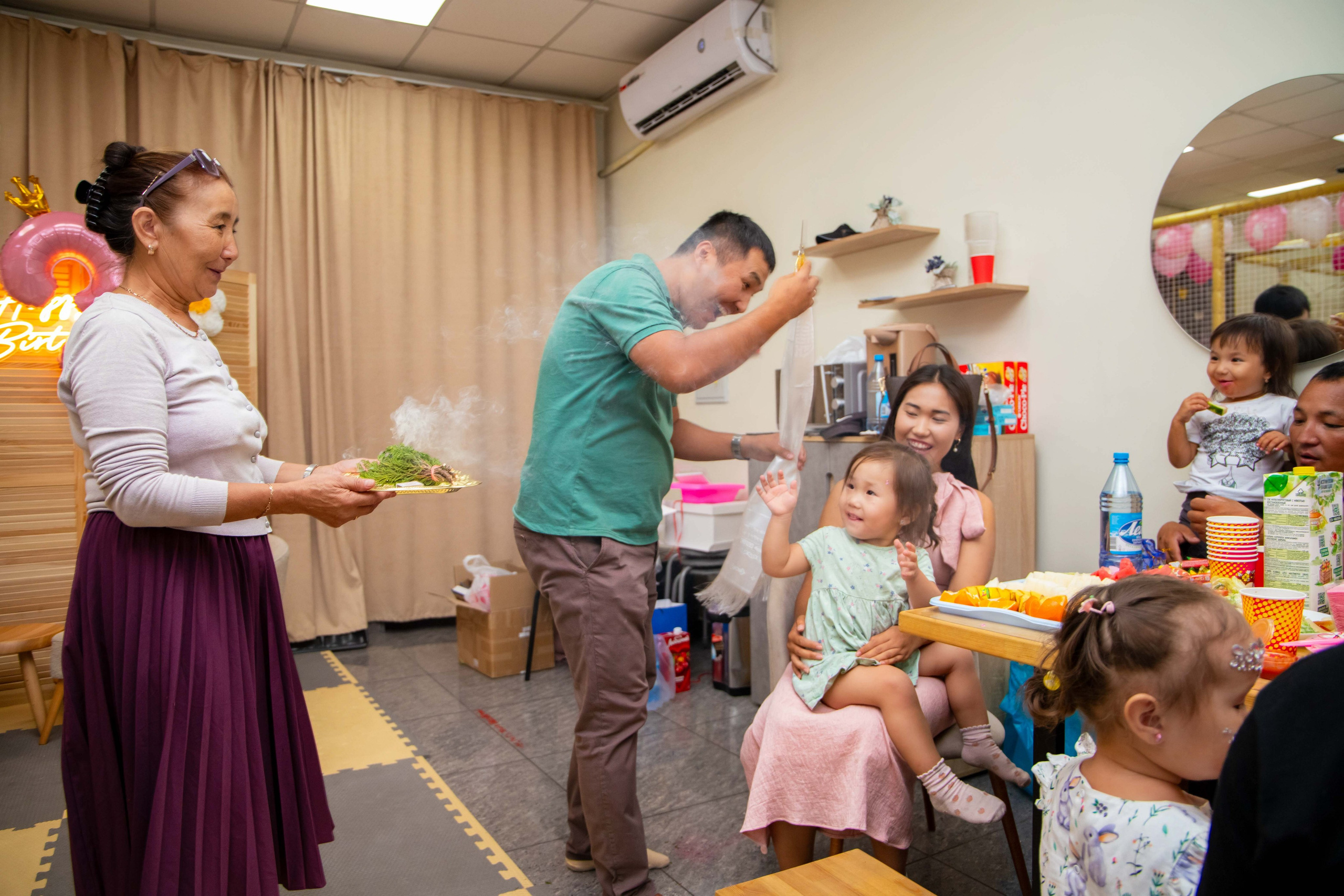 Прайс. Фото и видеосъемка в Кызыле, аэросъемка Кызыл, фотограф, видеограф