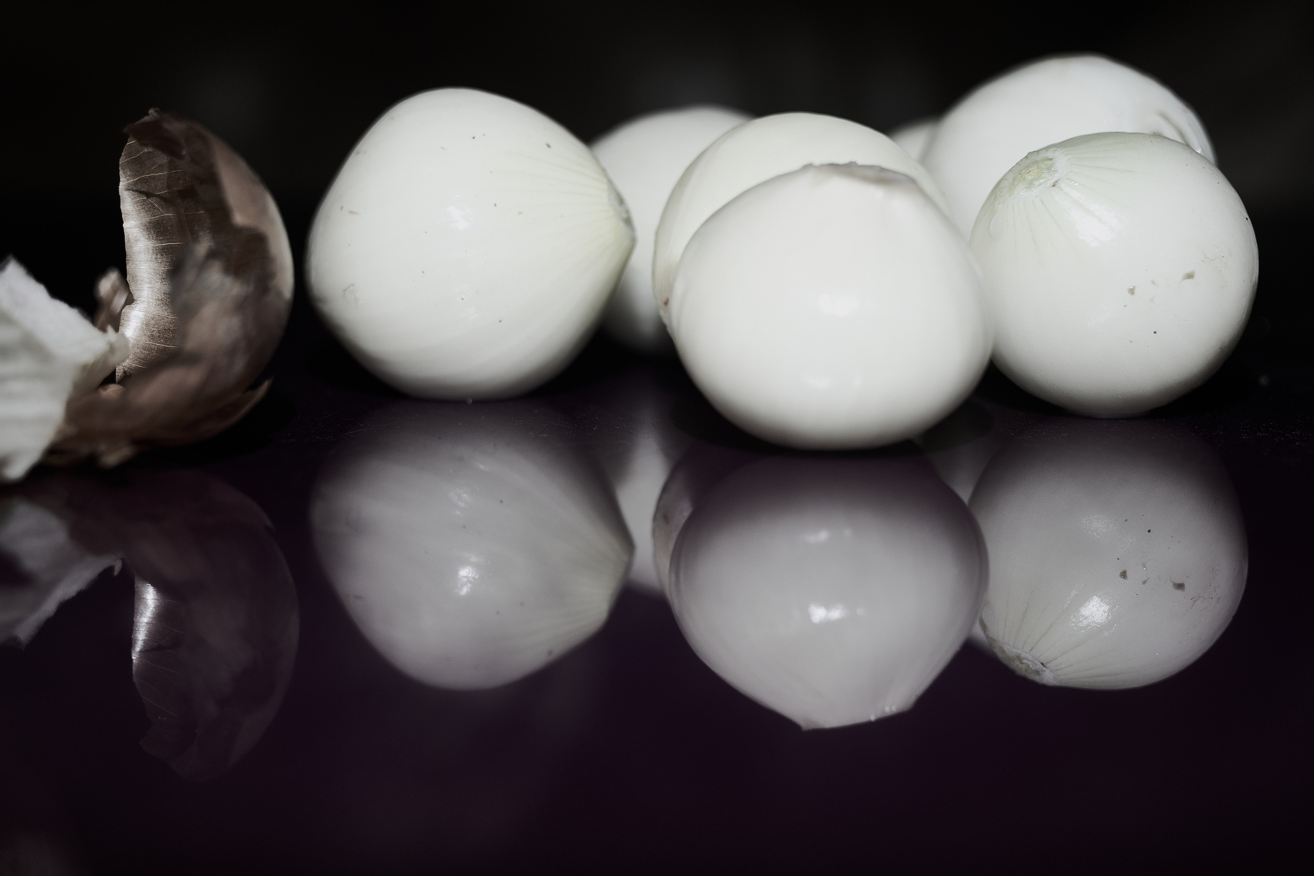 Басма. Фотограф Роман Адлер