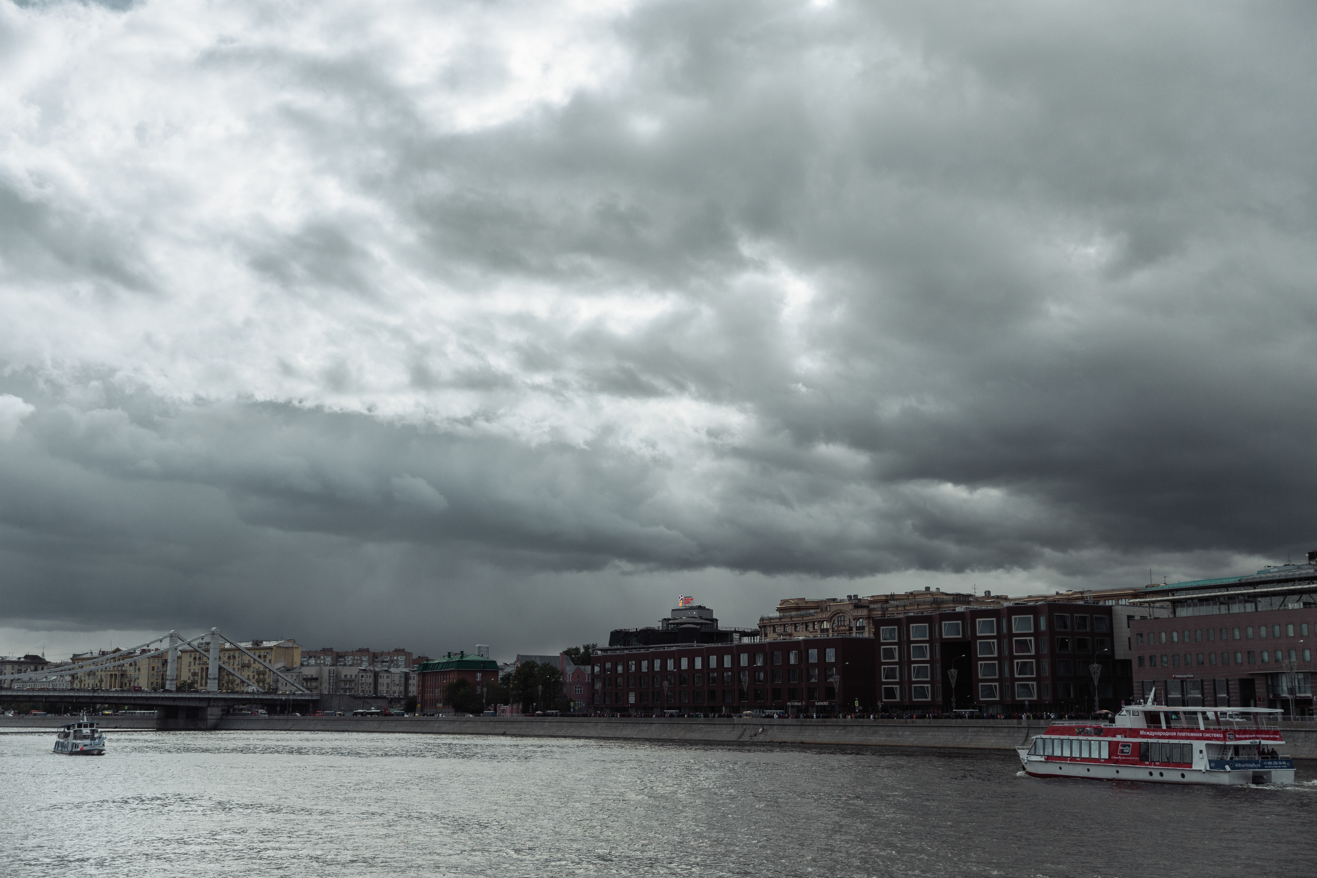 Алексей и Мария. Красиво и со вкусом. Портфолио свадебного фотографа. Роман Каргаполов