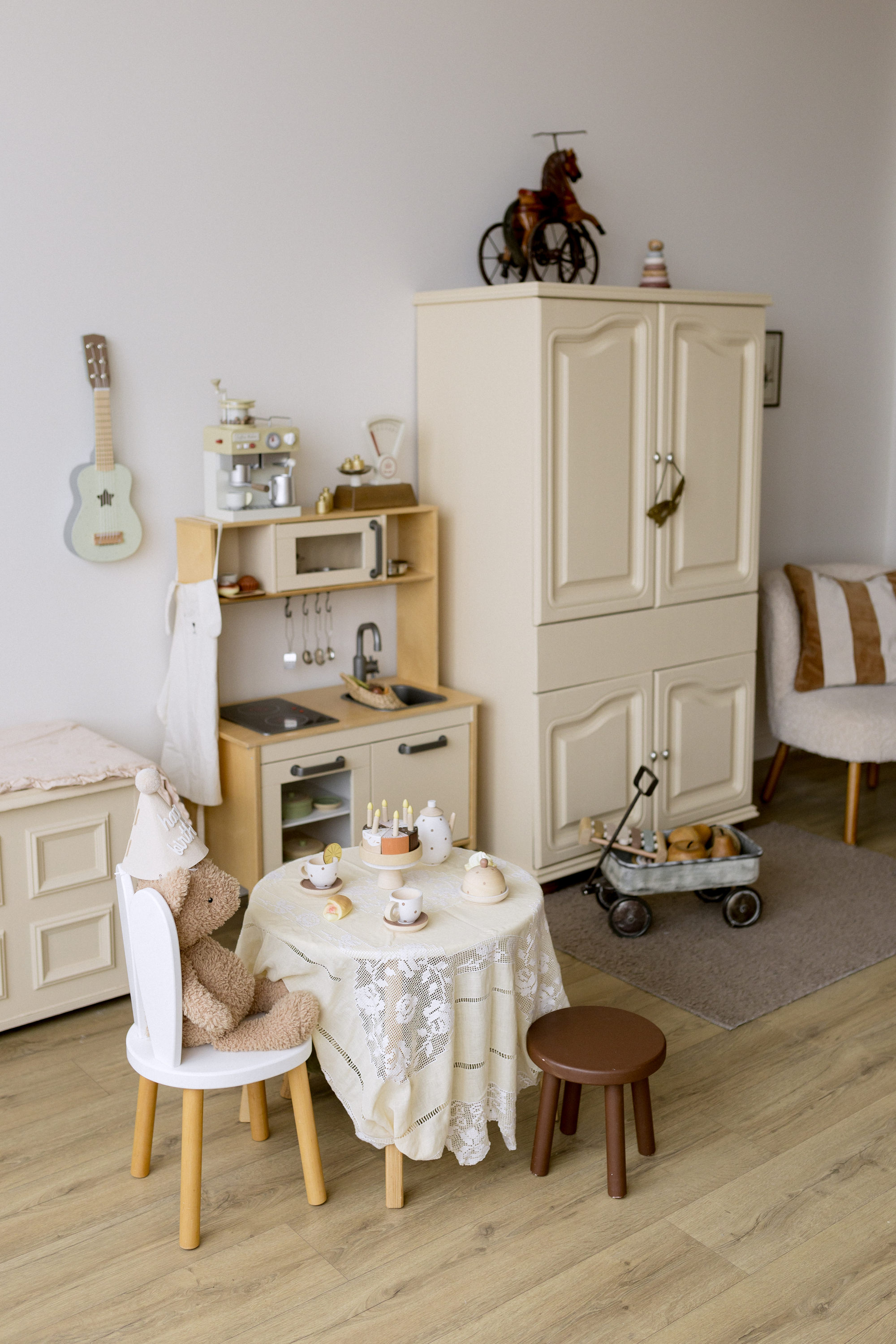 Forest Studio Minsk. Понравилась студия? Напишите — организую съёмку именно здесь. Фотограф в Минске Людмила Дутко