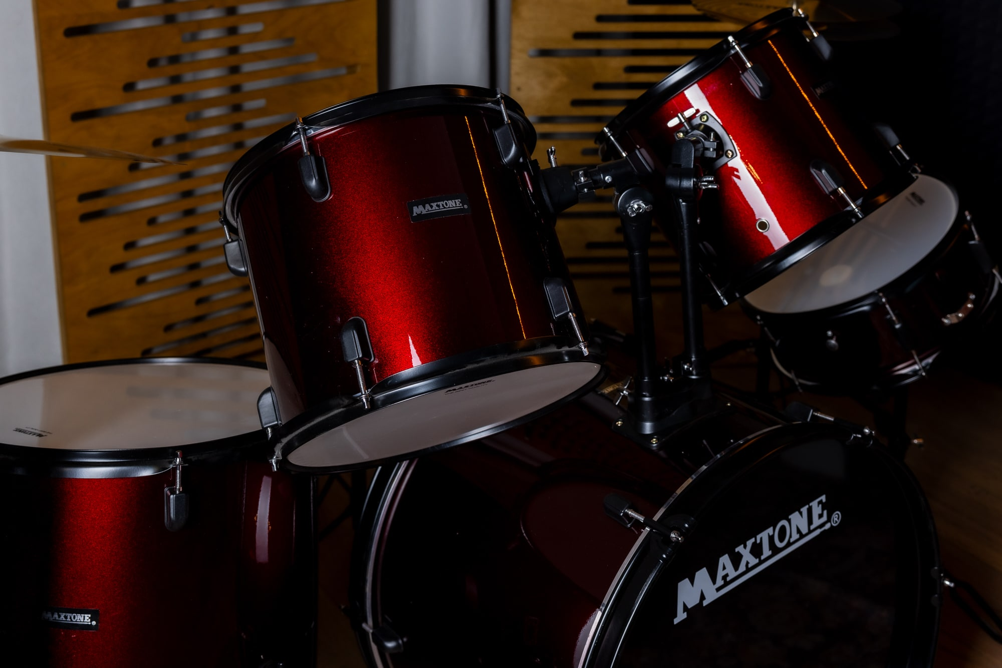 Photohub залы для съемки бизнес-контента. Фотограф в Минске Людмила Дутко