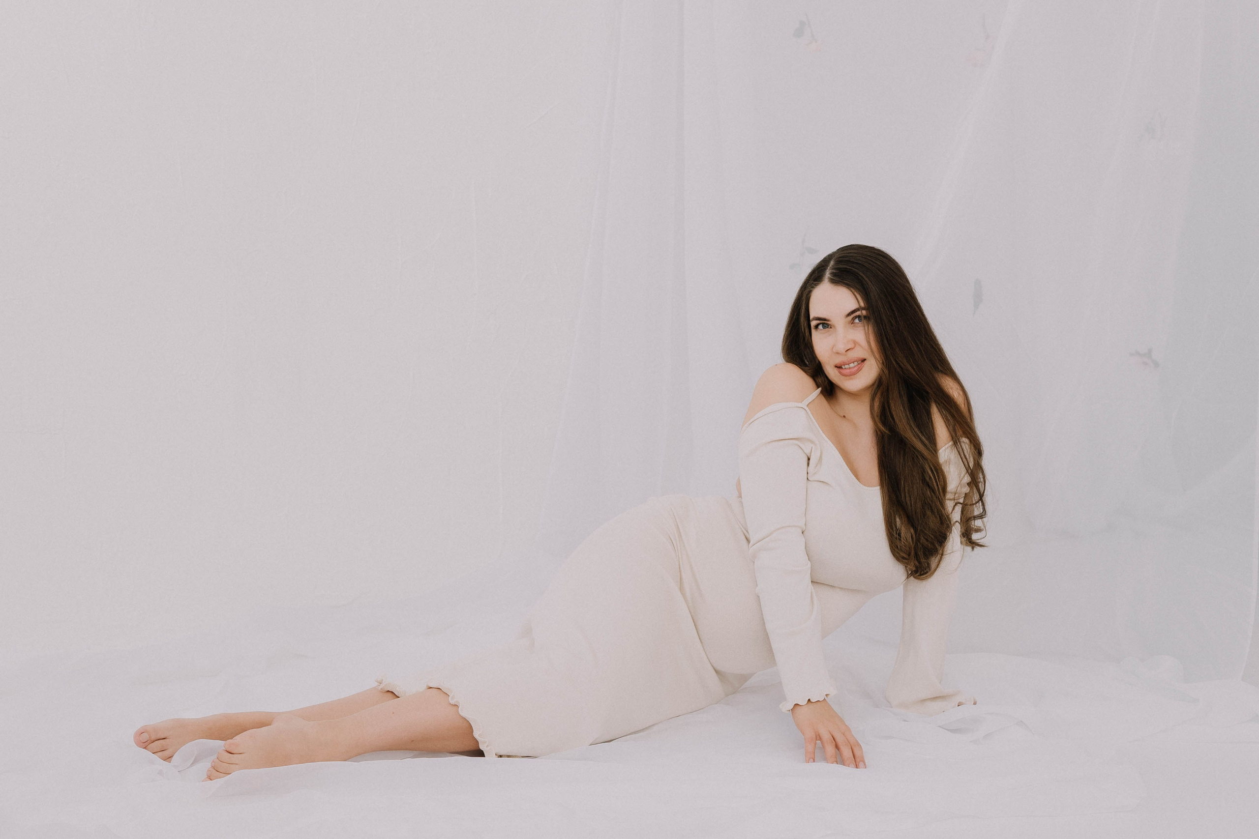 Беременным. Главная страница