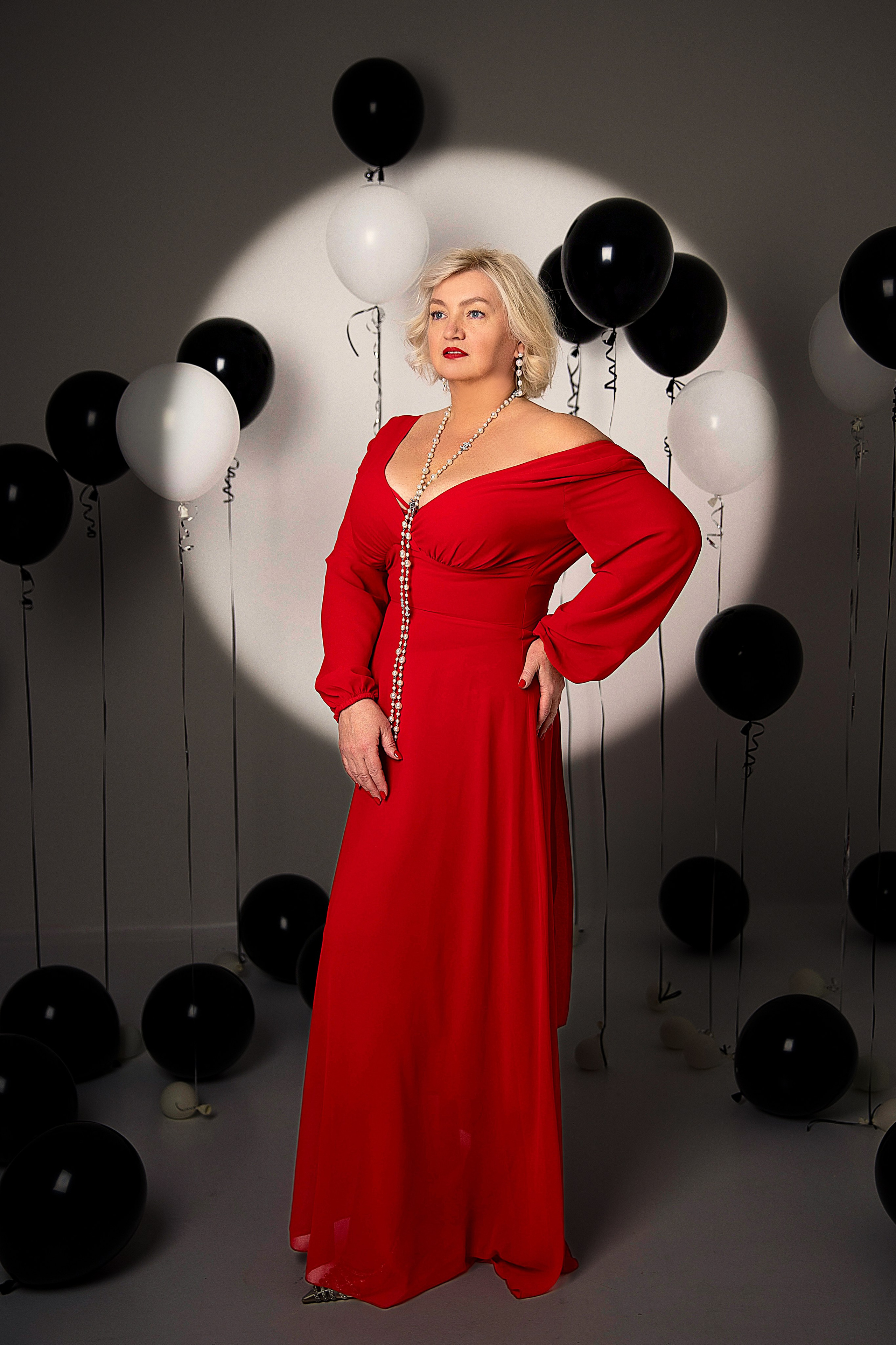 «Именинник». Детский школьный фотограф в Кемерово Зиновьева Екатерина