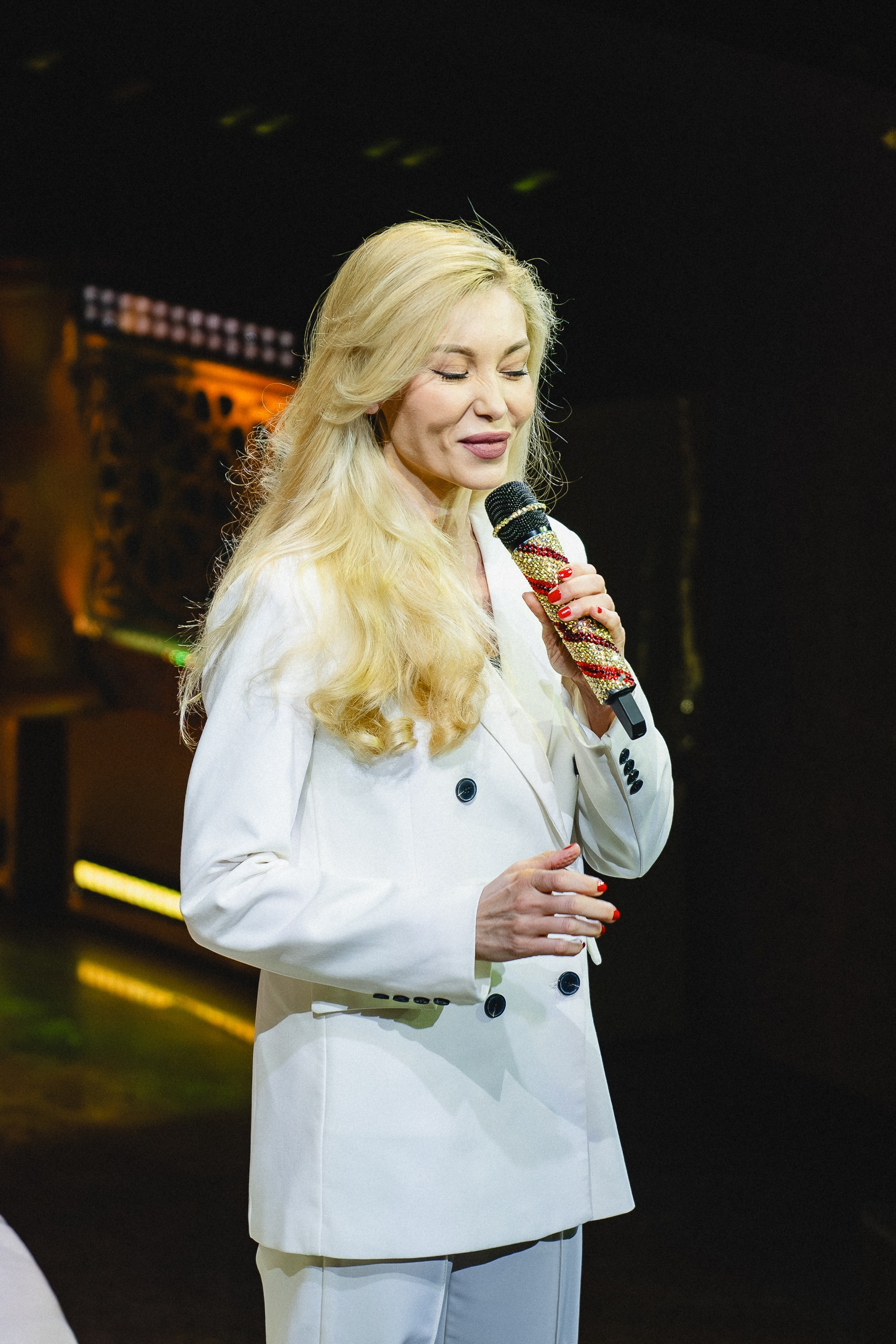 Пресс-показ шоу «Песчаная Сказка». Воробьева Ксения — Спортивный и танцевальный фотограф Новосибирск