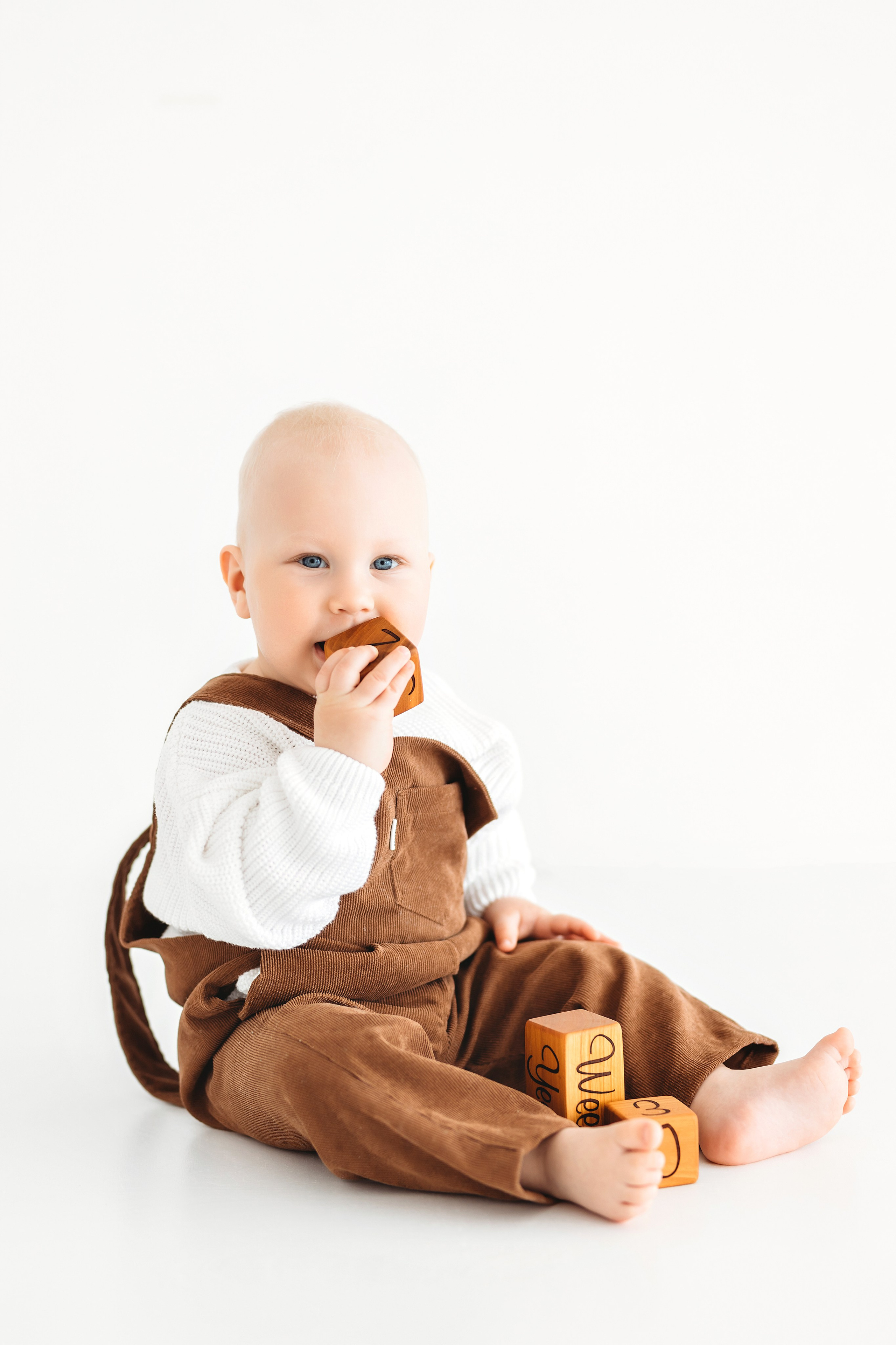 Фотографии. Семейный и детский фотограф в г. Белореченск