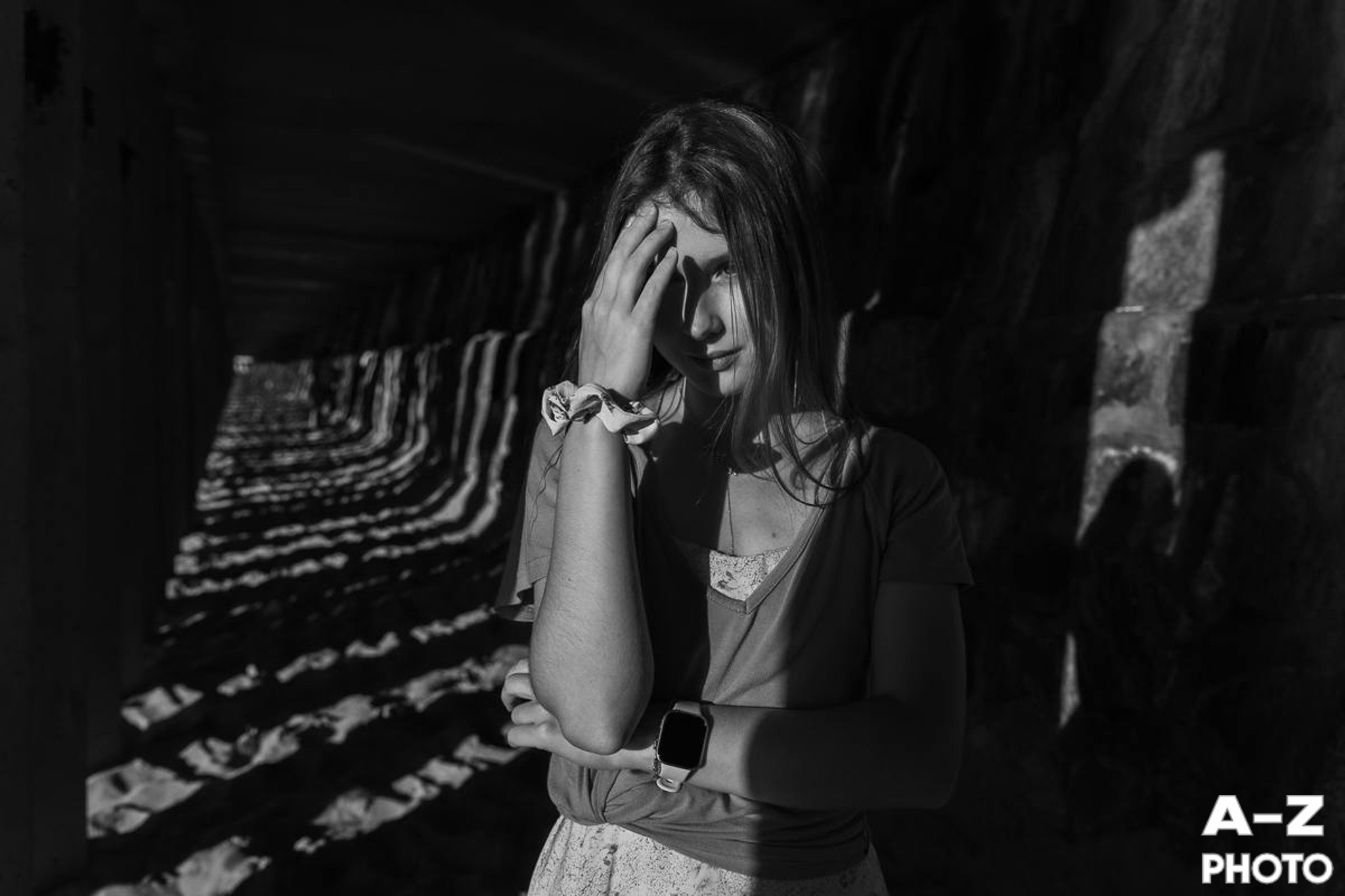 #ФОТОНЕДЕЛИ 13.07.2026