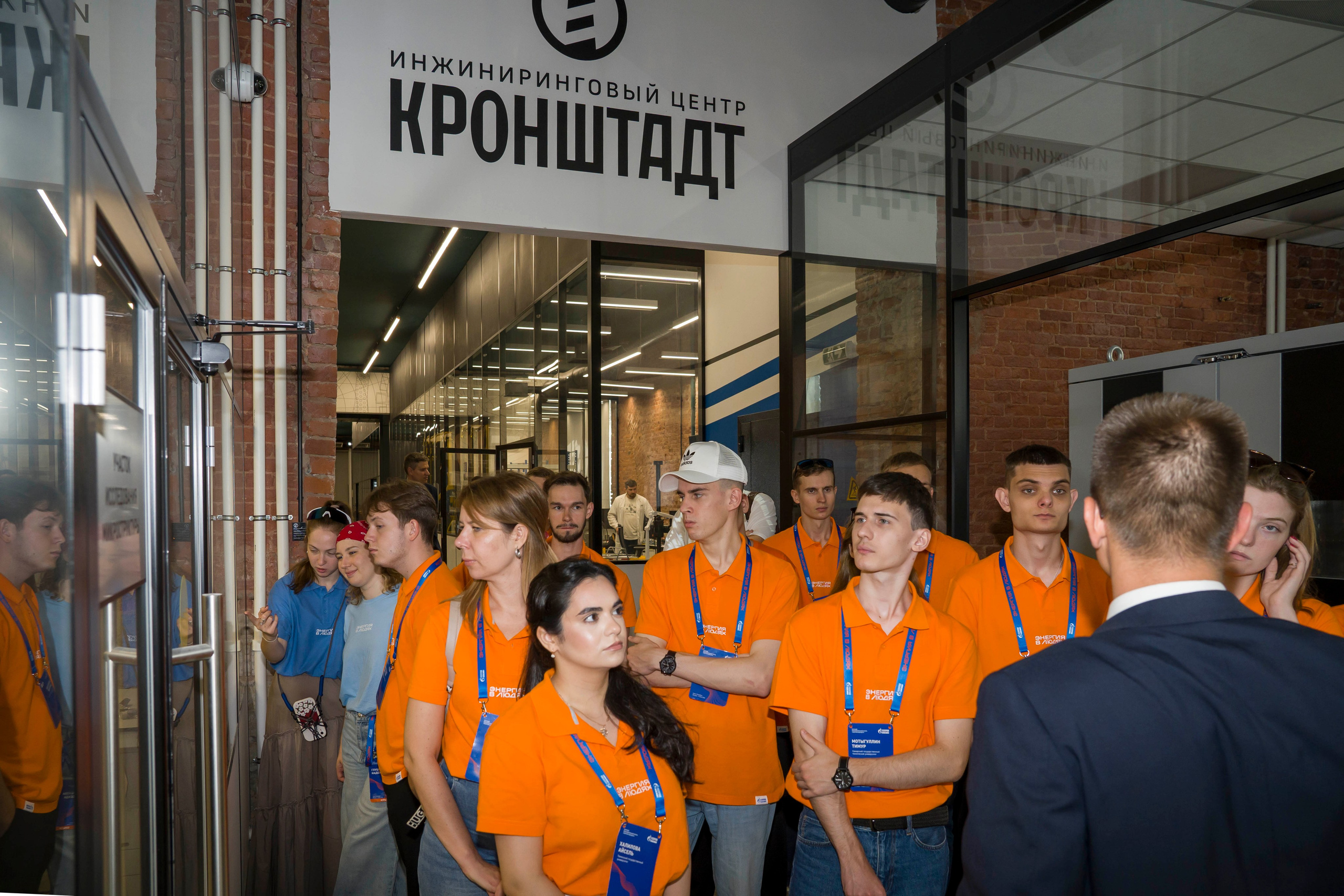 Газпромнефть-Заполярье летний лагерь. Фотограф в Санкт-Петербурге. Репортажная и все съёмки для бизнеса