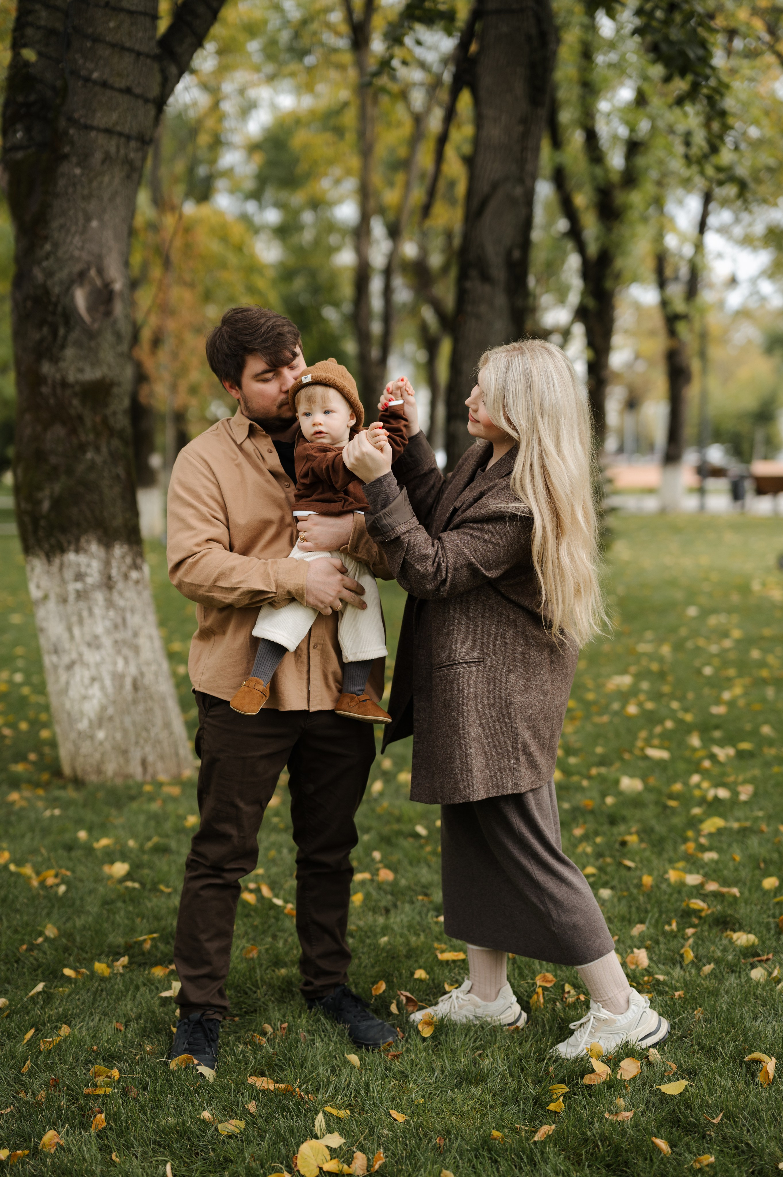 Стоимость услуг. Свадебный и семейный фотограф Светлана Матвеенко