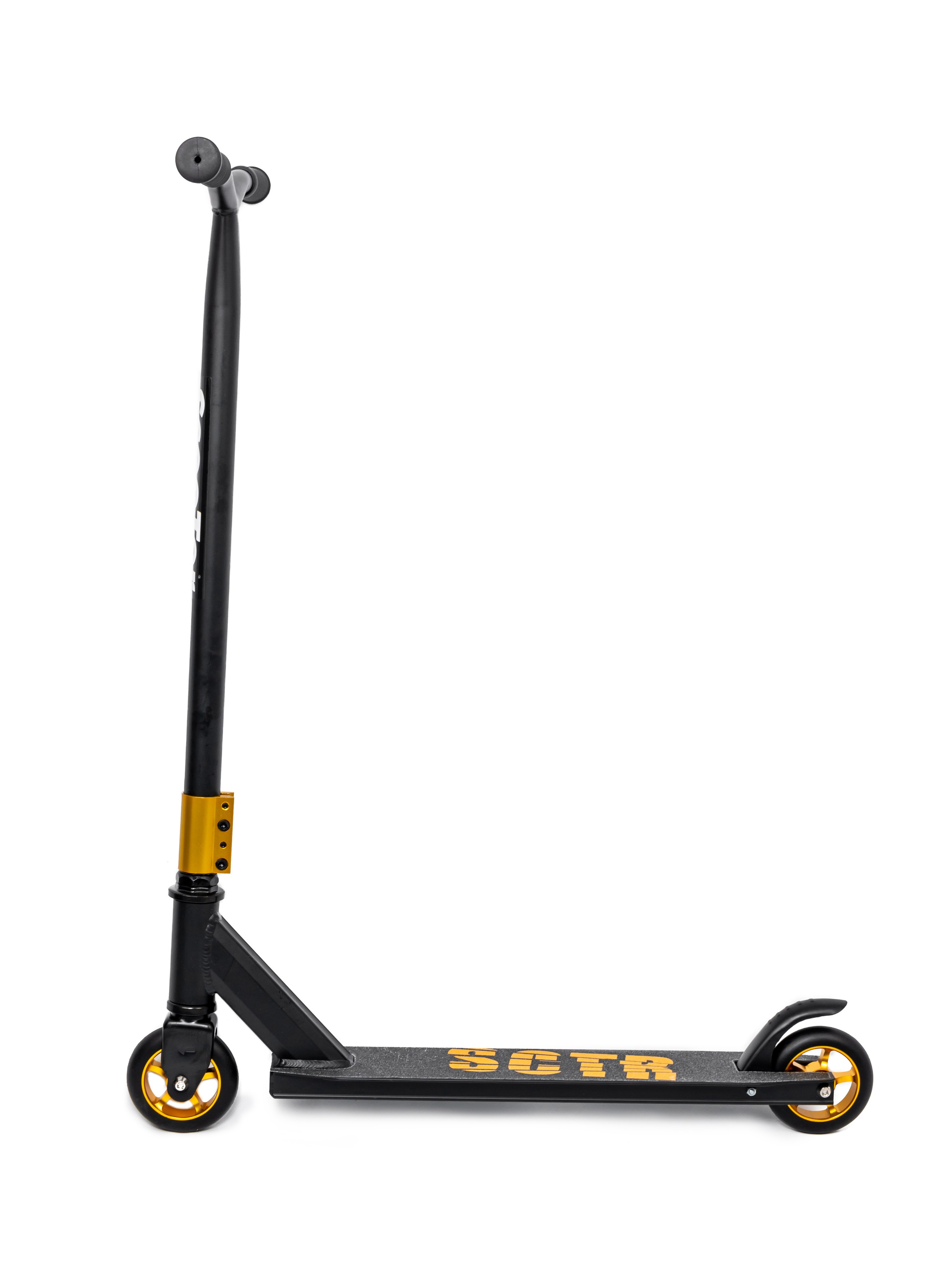 Предметный фотограф Анна Жукова