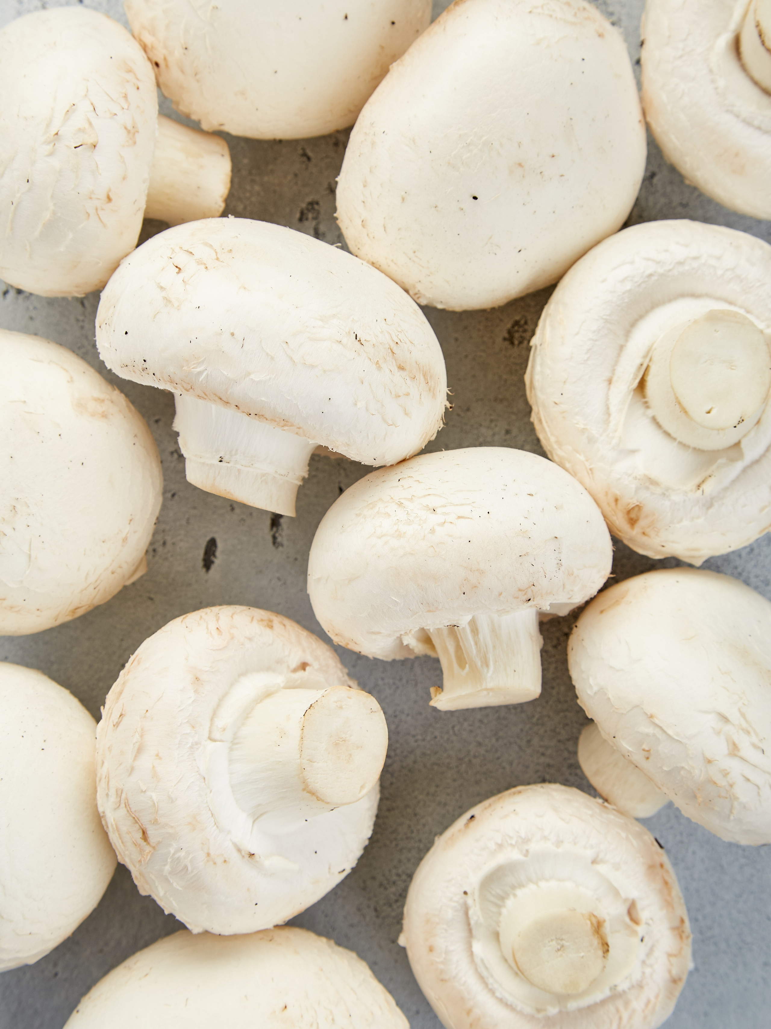 Фуд фото овощи и фрукты в Точка Вкуса. Фуд фотограф и видеограф в Москве Крепких Сергей