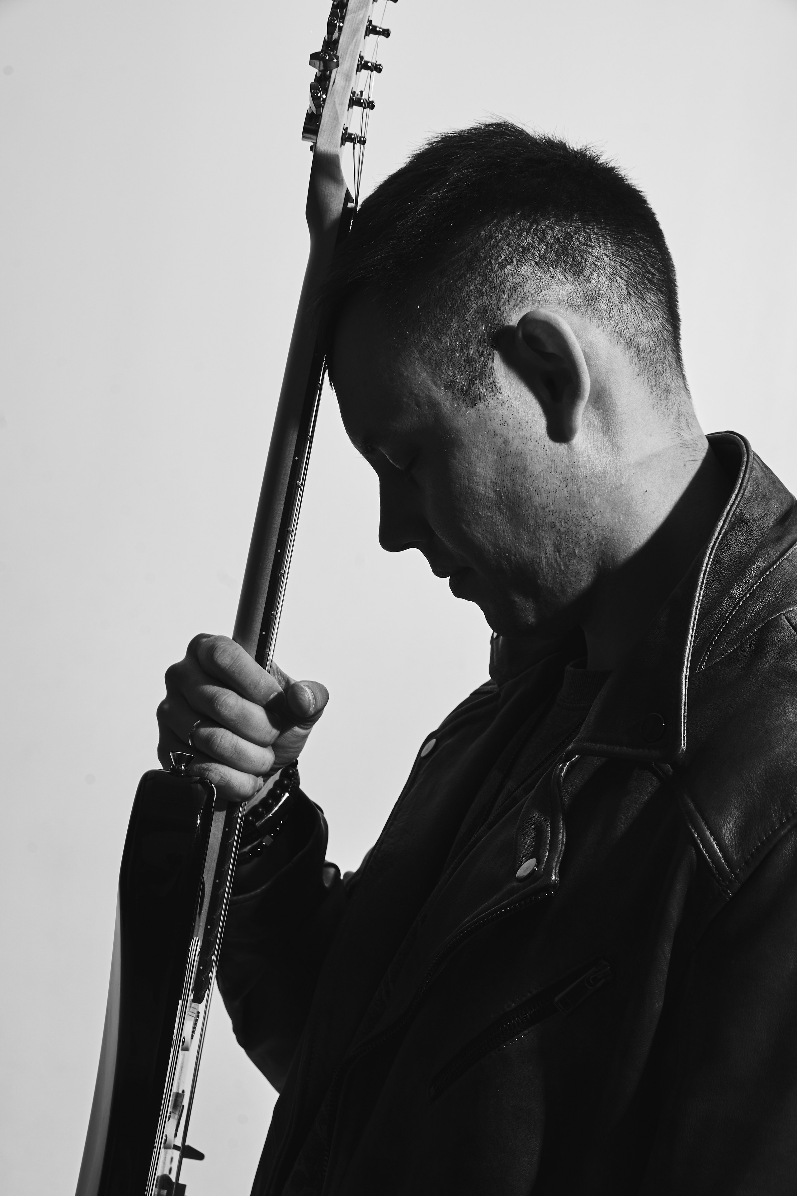 Портреты, Бизнес-контент. Фотограф Василий Бегаль