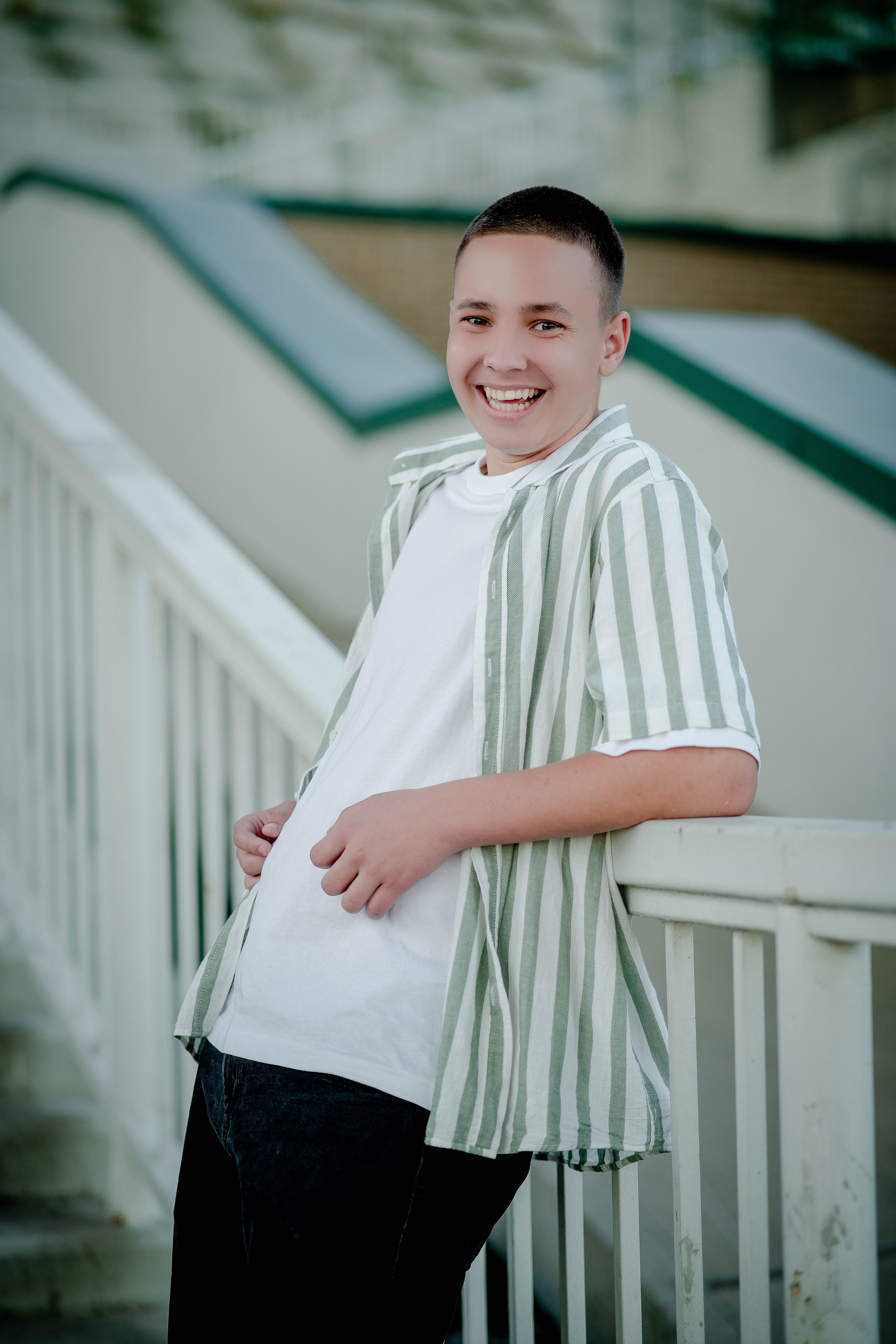 Выпускные (школьные) альбомы (книги) в Ростове-на-Дону. Современные Выпускные Альбомы в Ростове-на-Дону