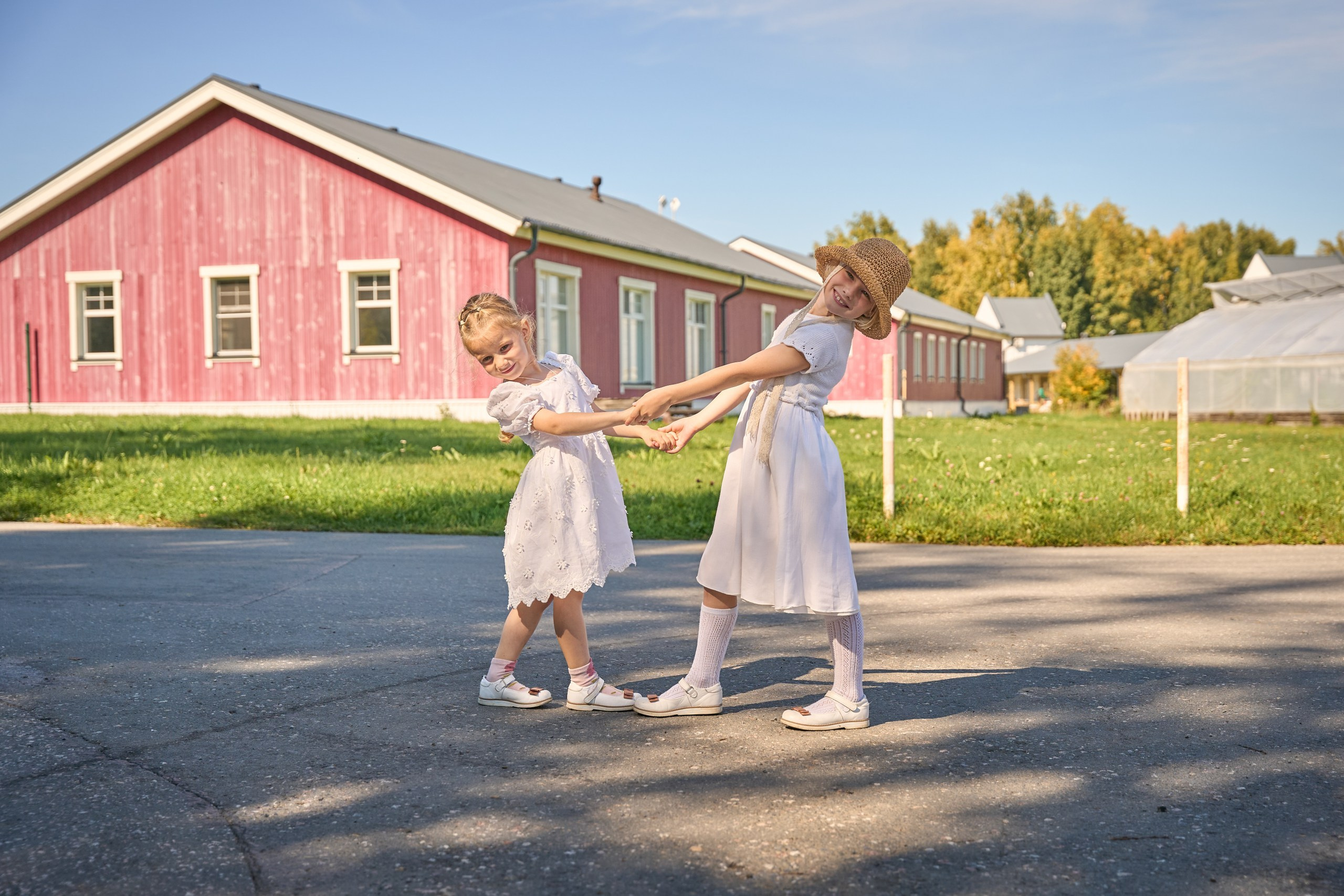 Цены и сроки на услуги фотографа в Москве
