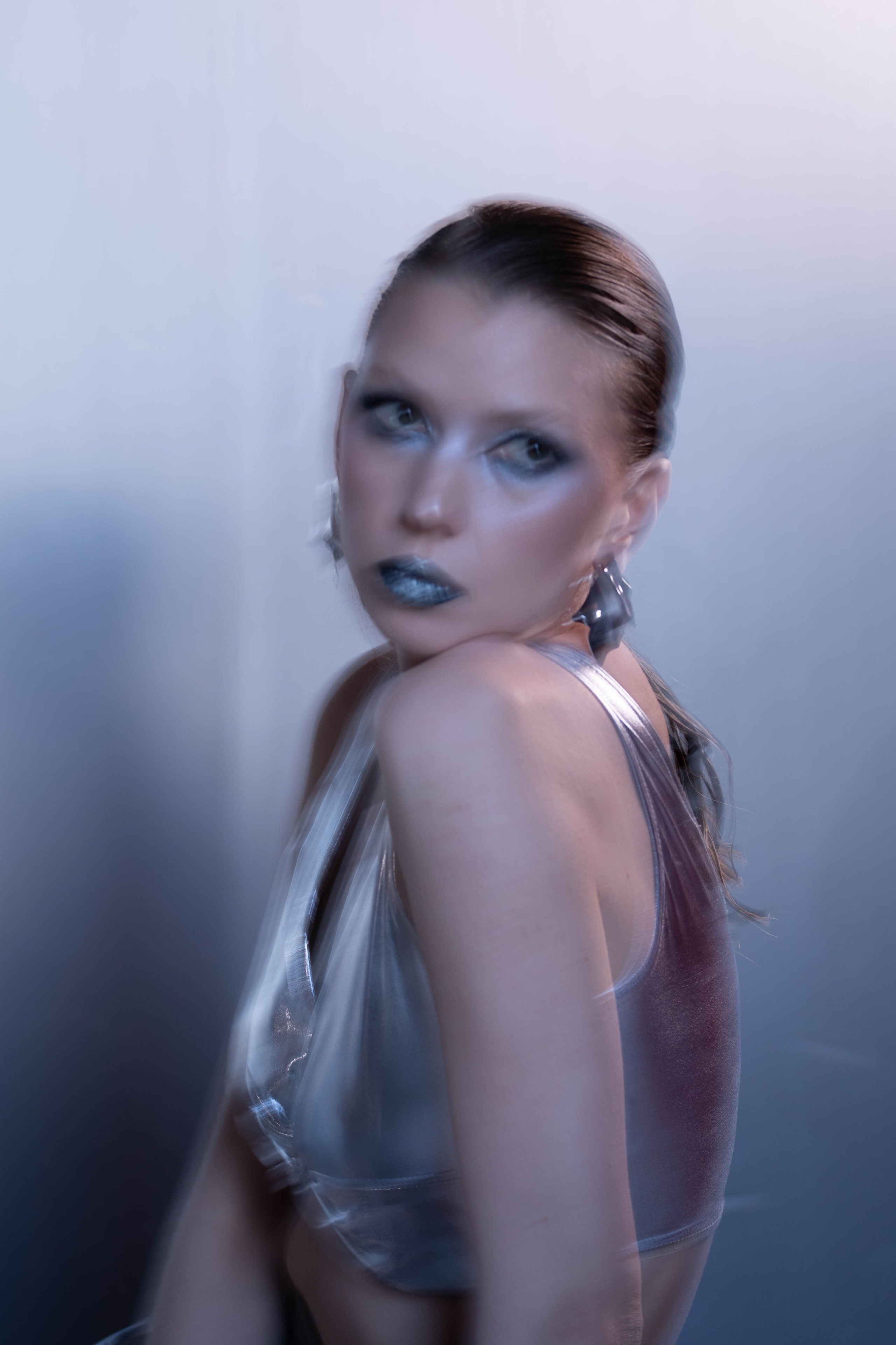 Фотограф Serg Nekraov. Фотосъемка Москва и МО