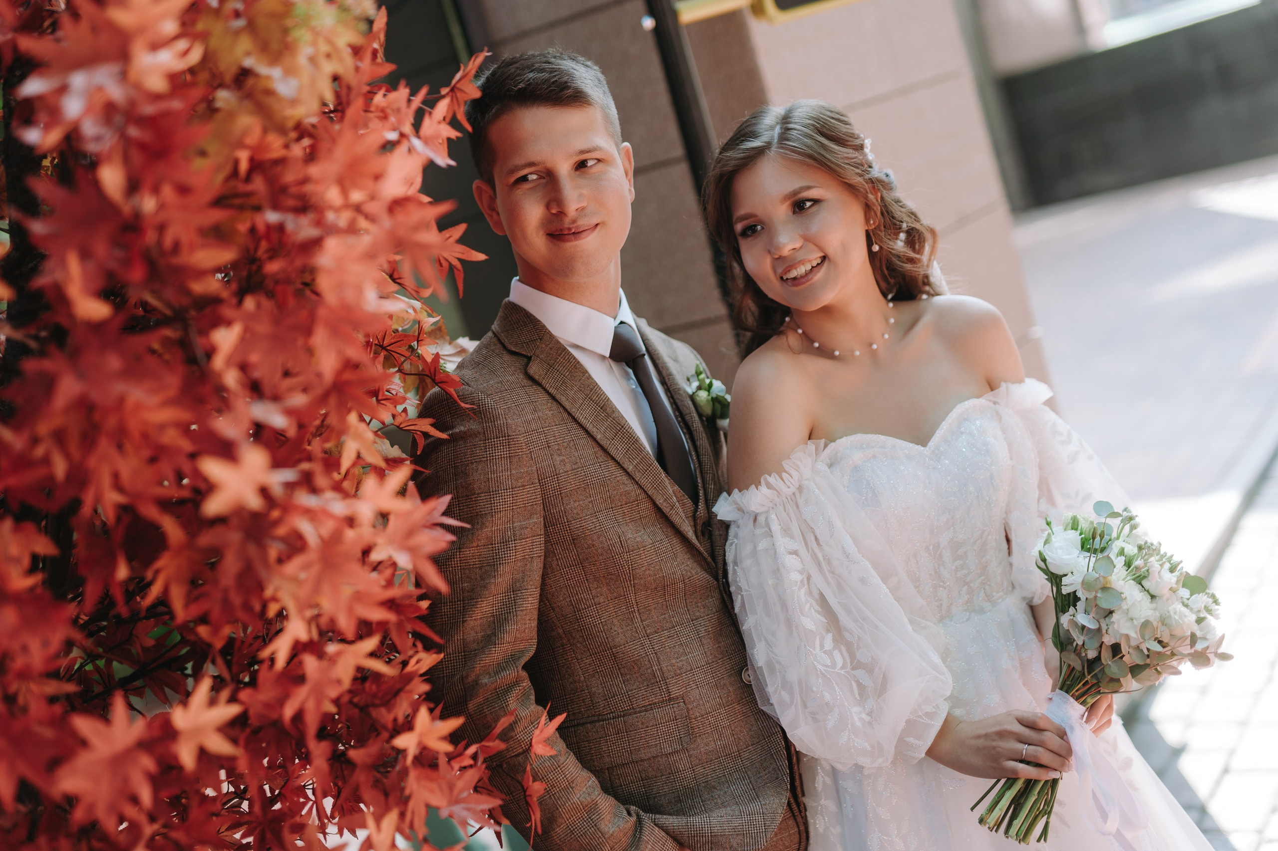 25 АВГУСТА 2024