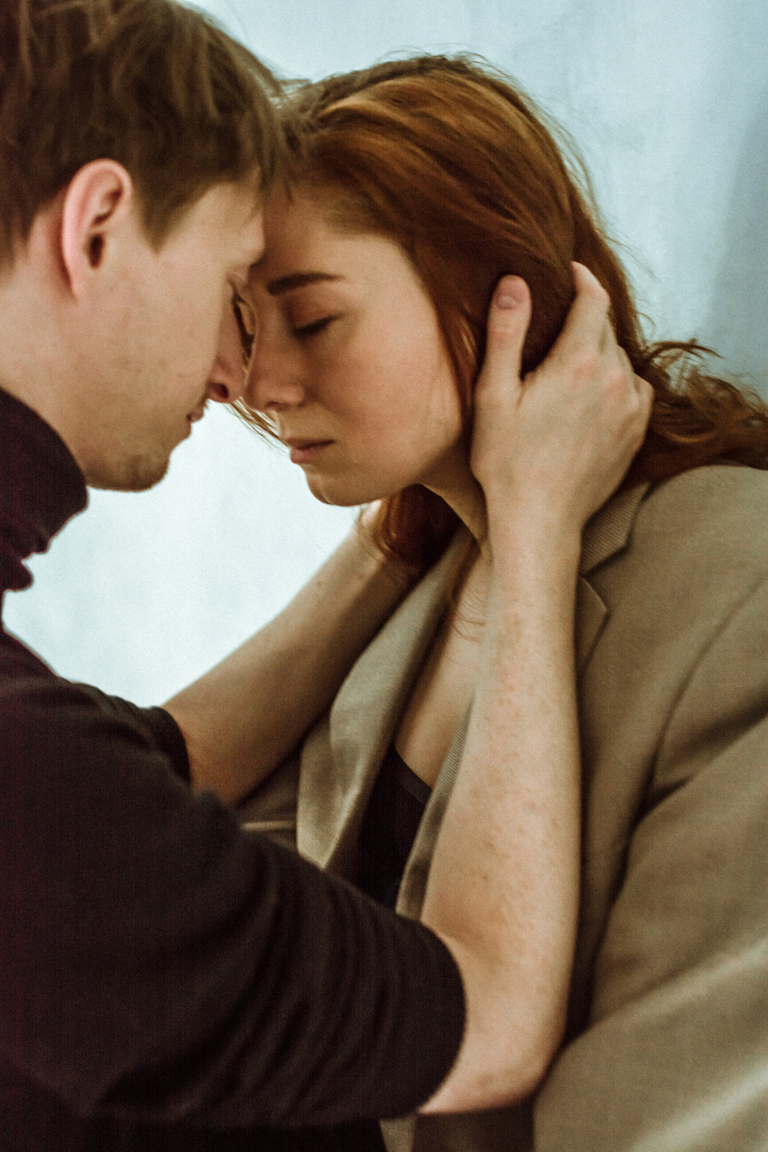 Фотограф Параничева Ольга Череповец