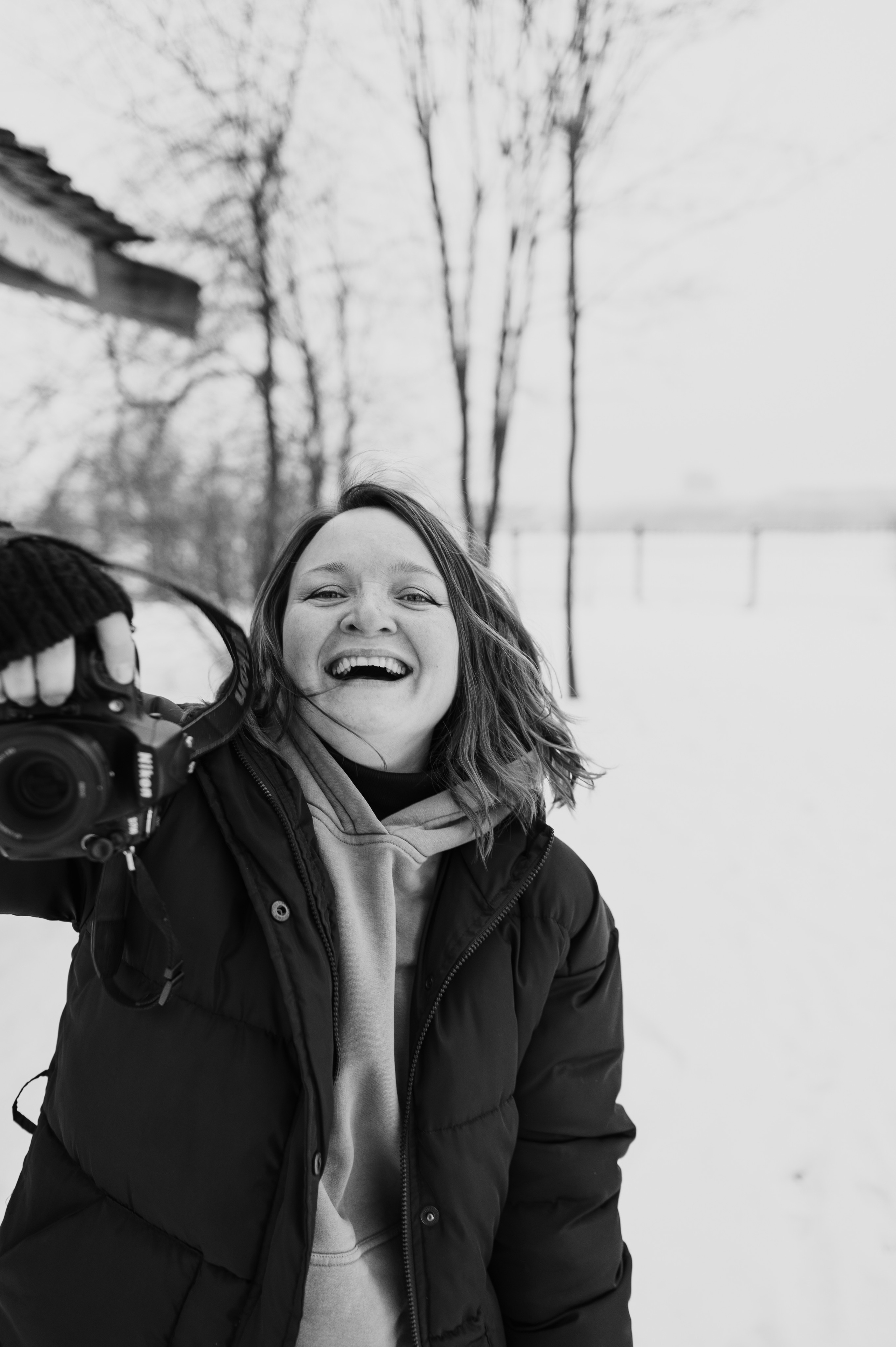 Фотограф Параничева Ольга Череповец