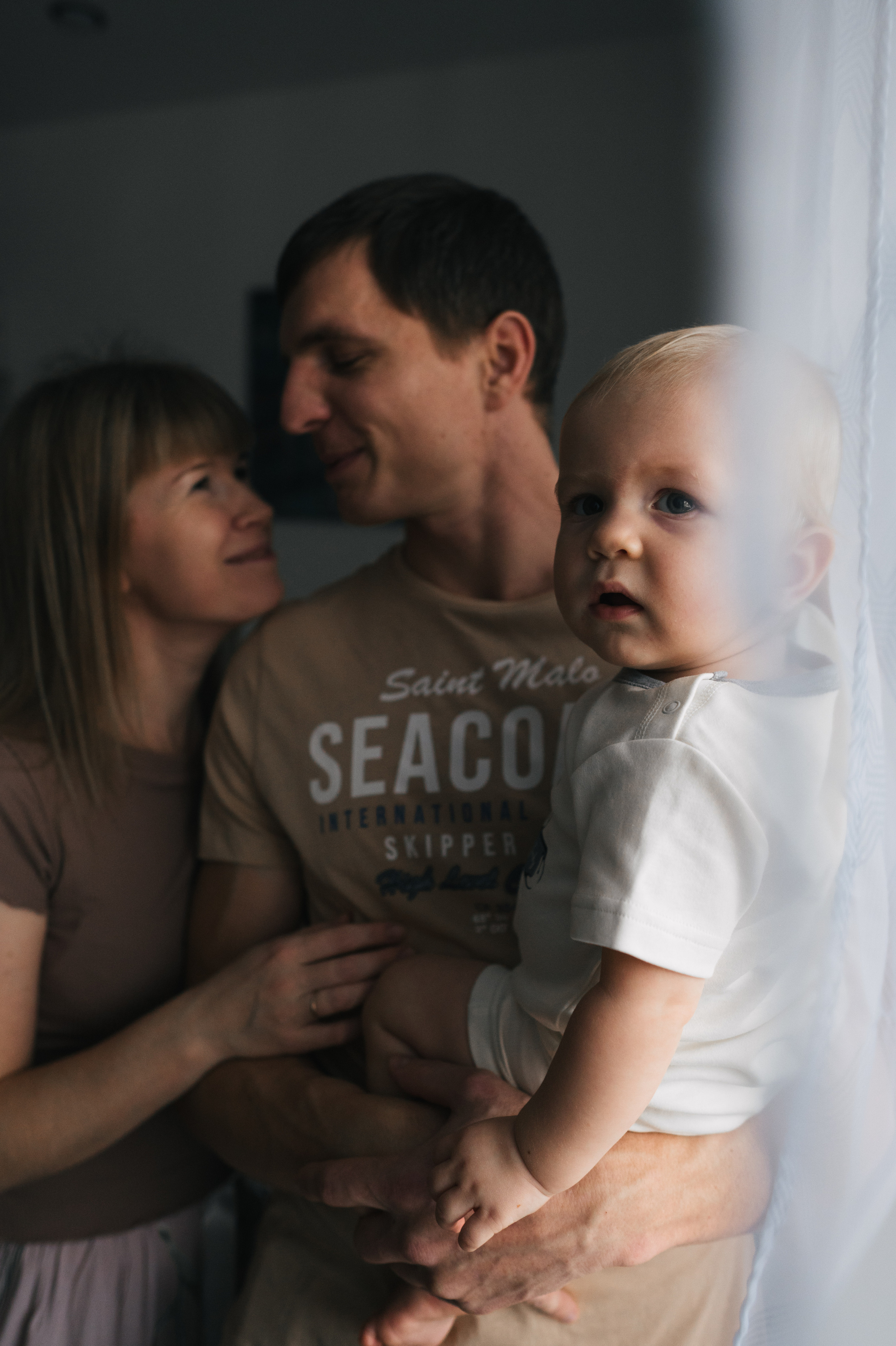 Фотограф Параничева Ольга Череповец