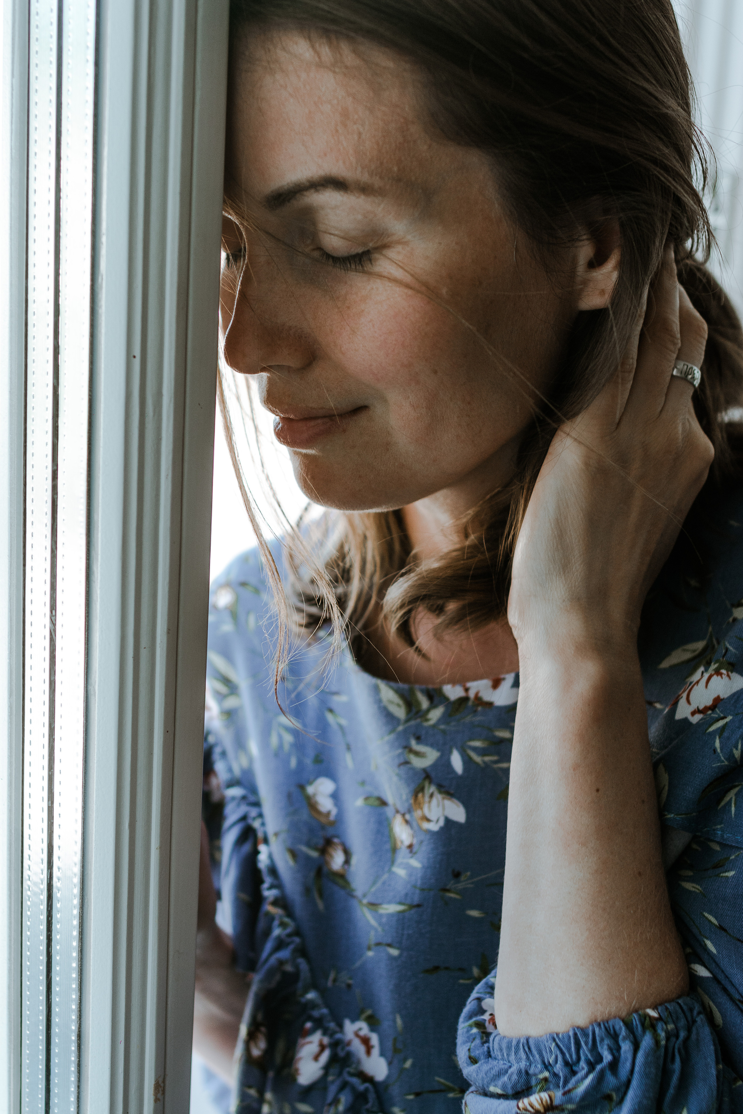 Фотограф Параничева Ольга Череповец