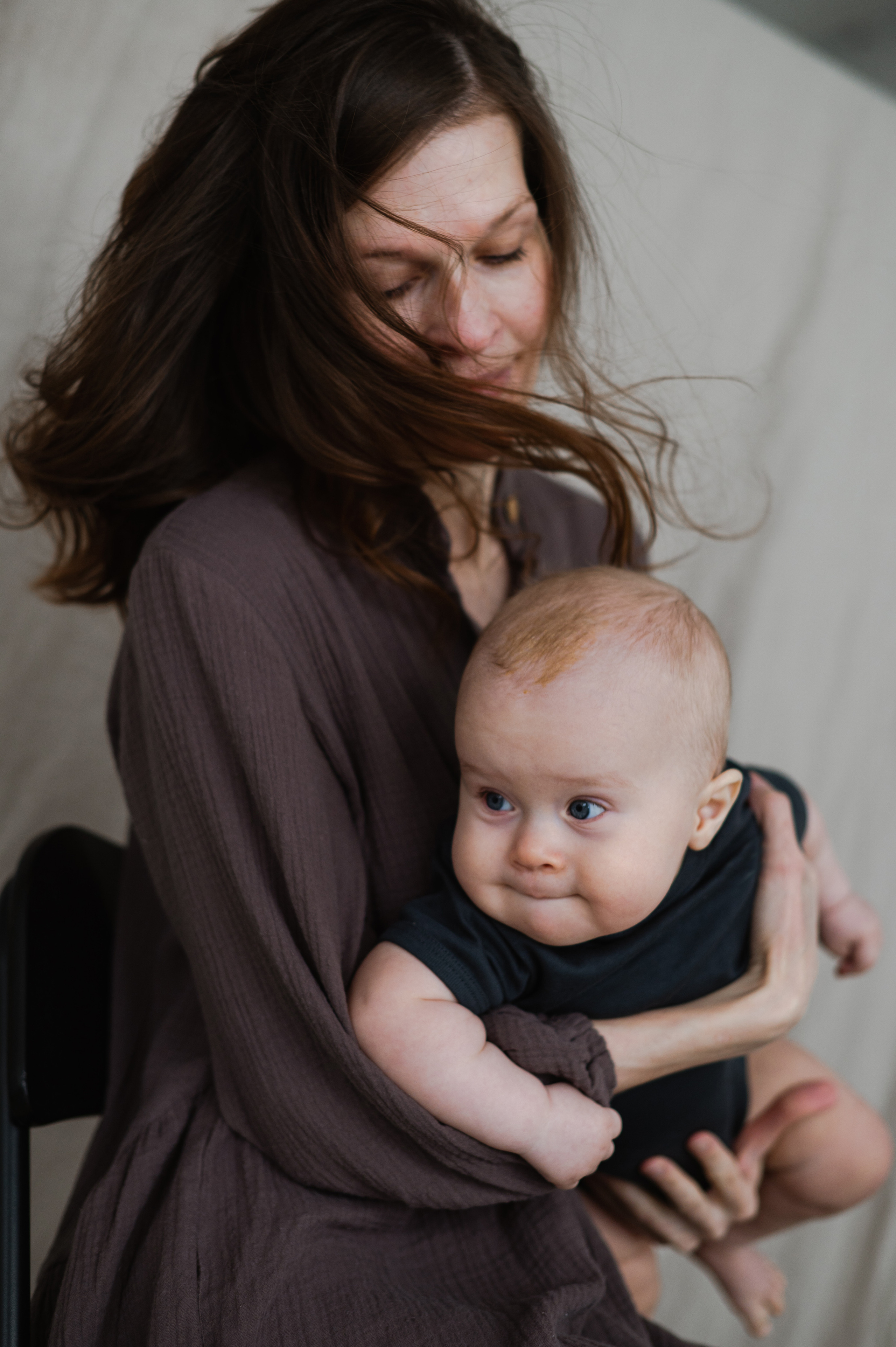 Фотограф Параничева Ольга Череповец