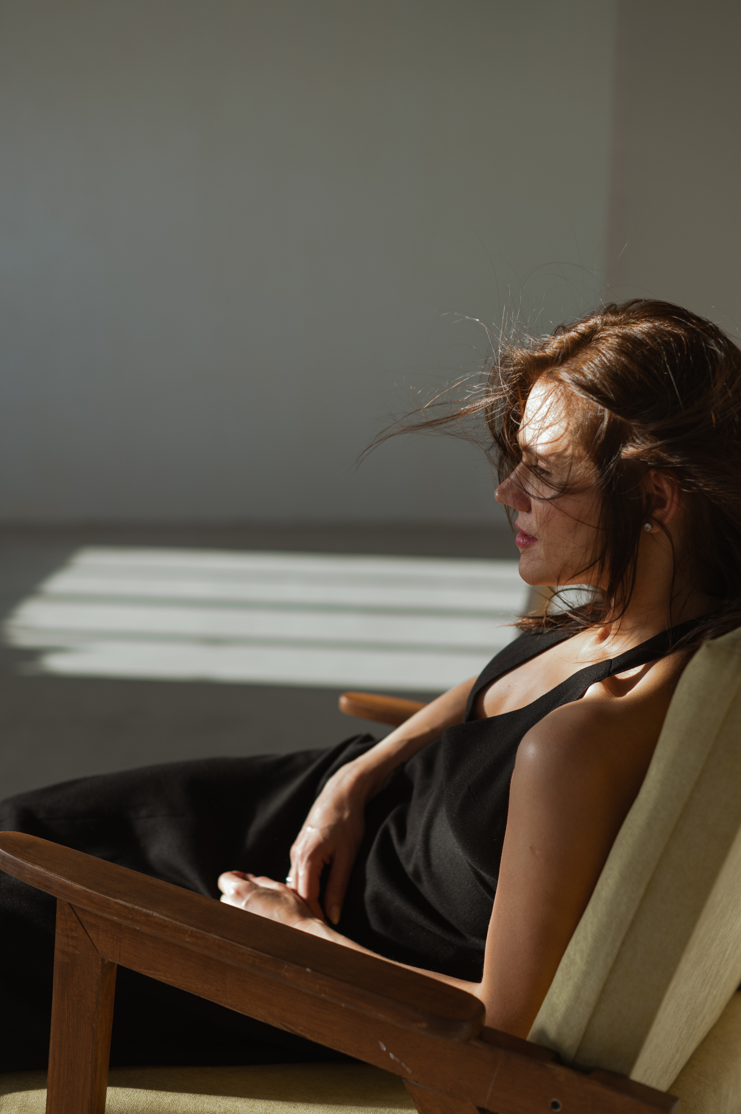 Фотограф Параничева Ольга Череповец