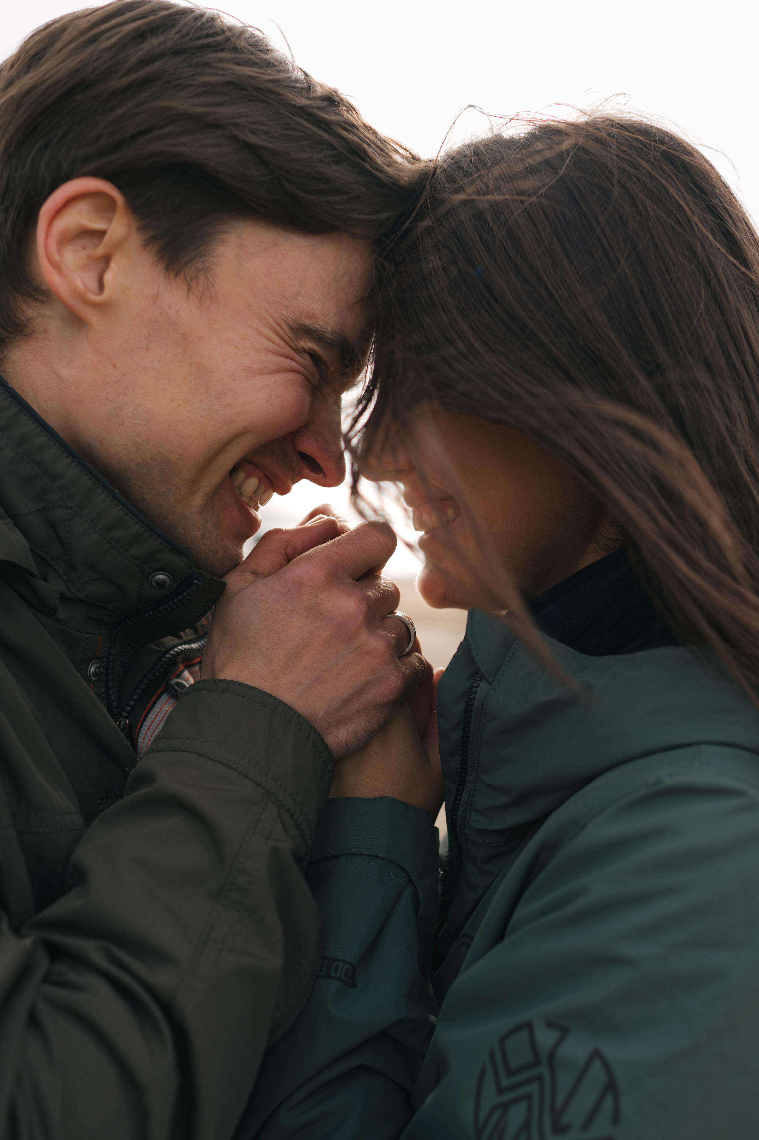 Фотограф Параничева Ольга Череповец
