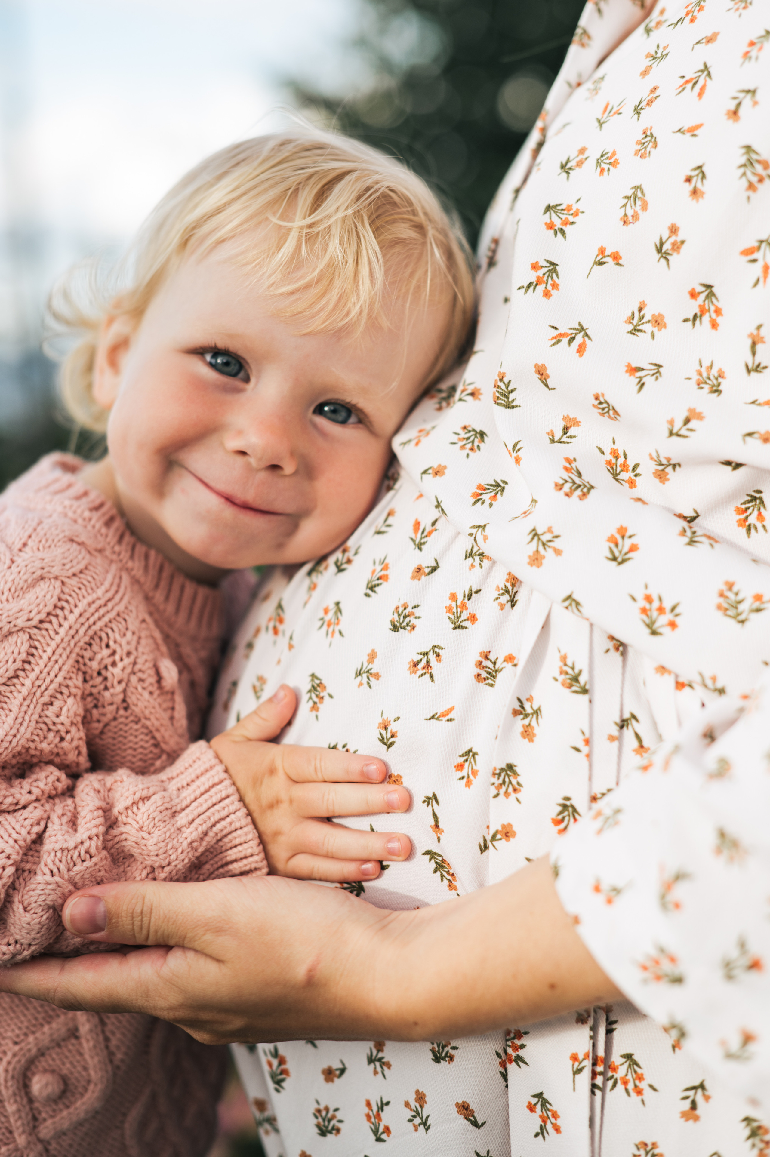 Фотограф Параничева Ольга Череповец