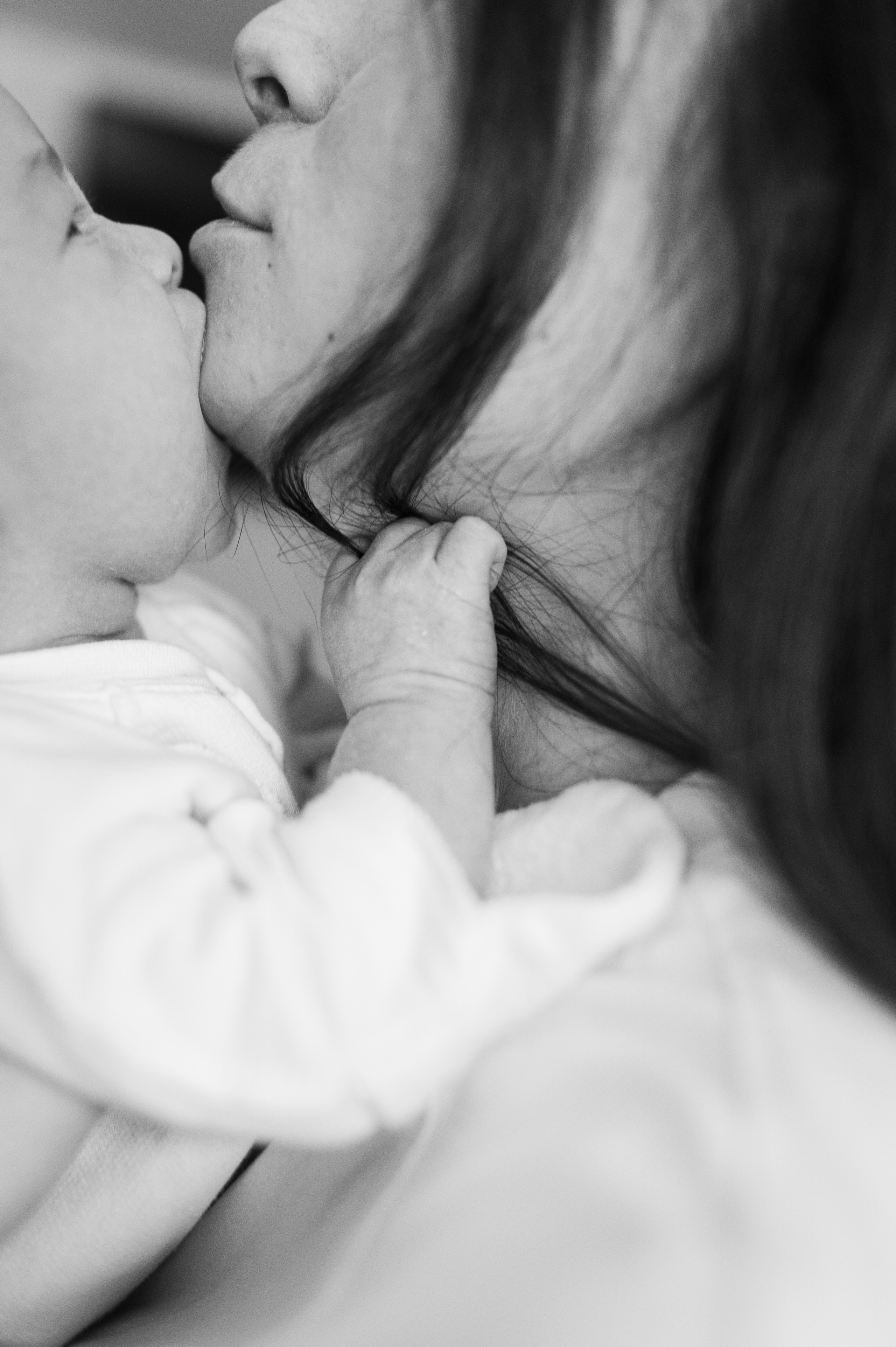 Фотограф Параничева Ольга Череповец