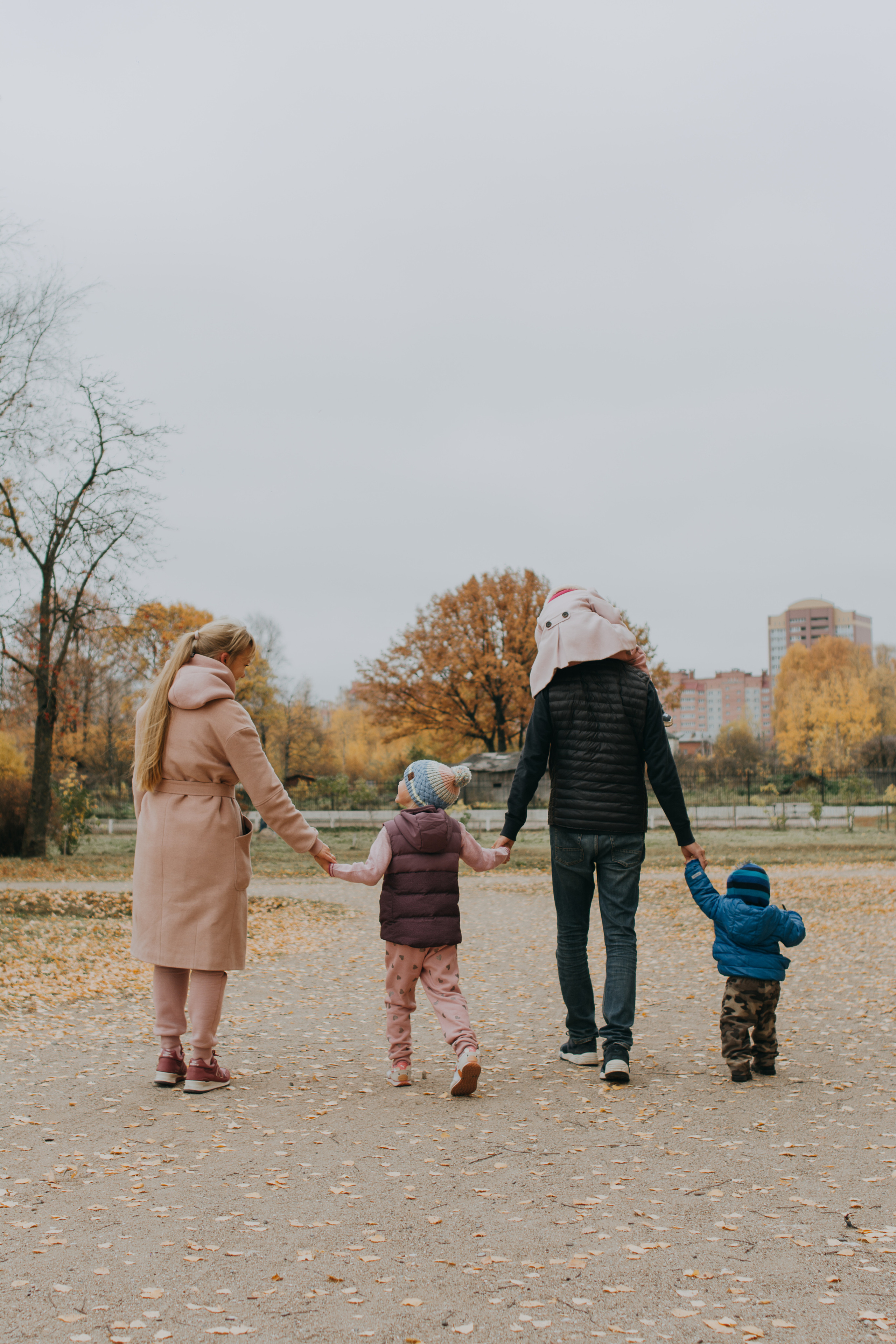 Фотограф Параничева Ольга Череповец