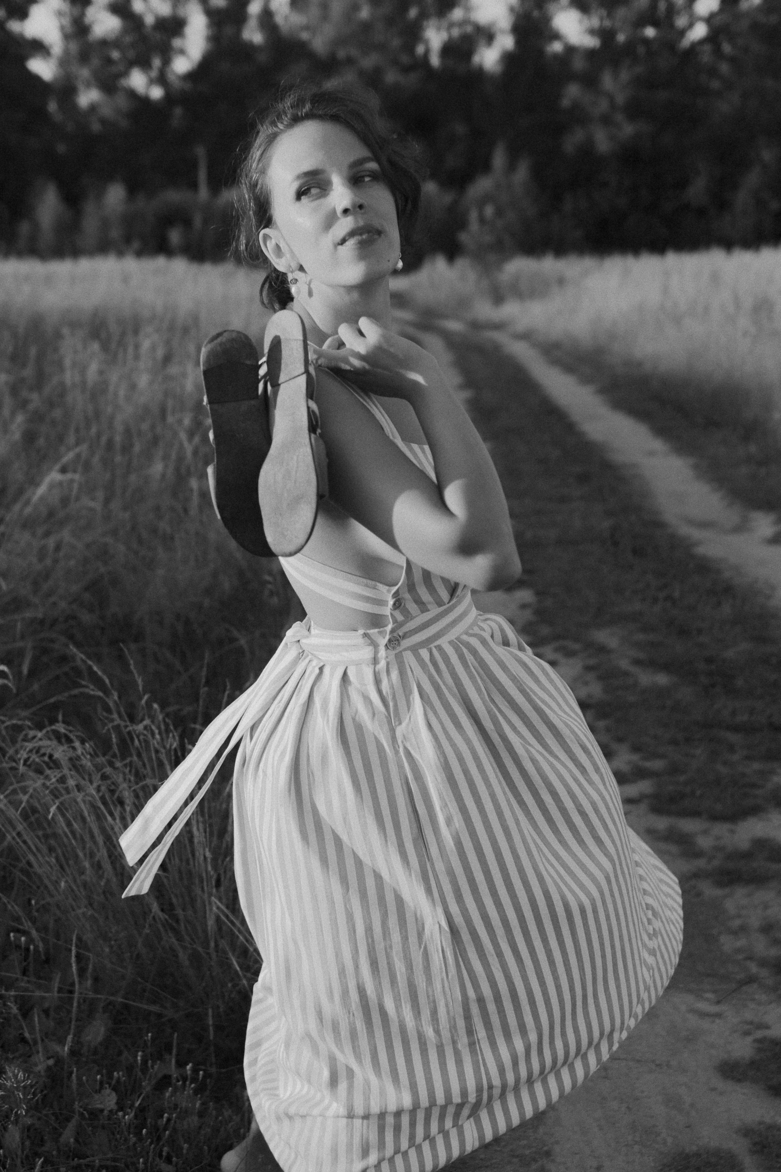 Фотограф Параничева Ольга Череповец