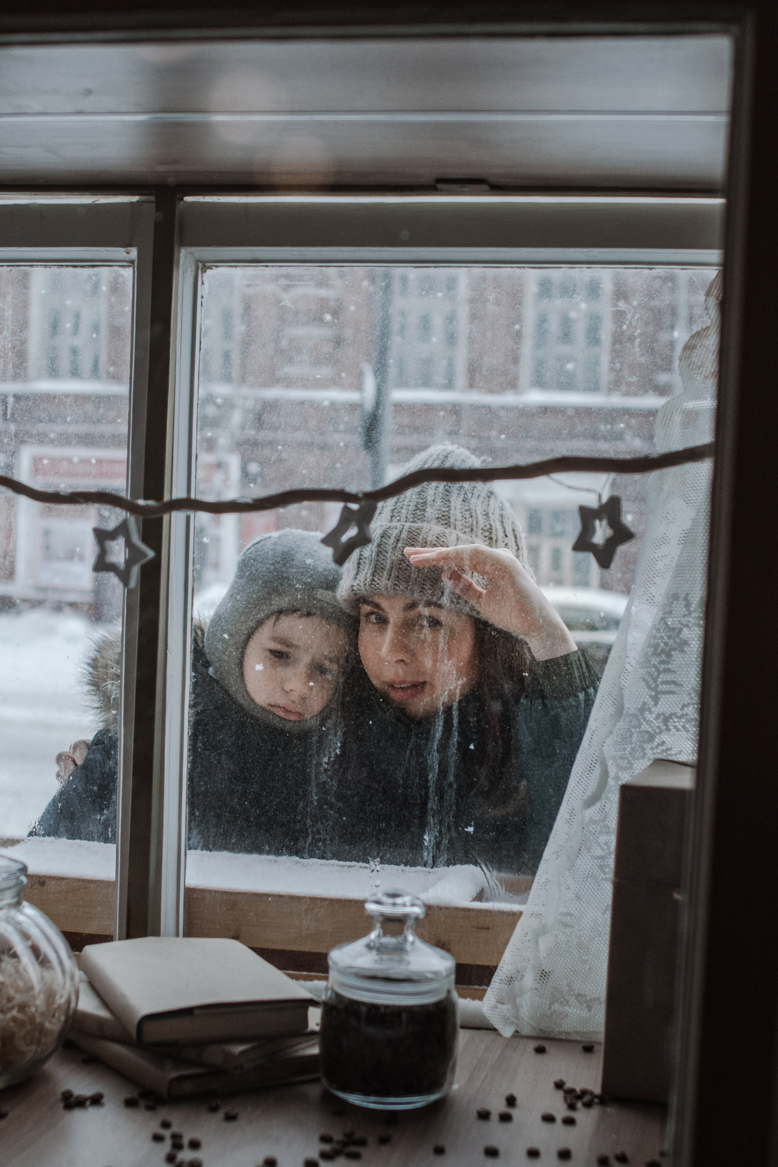 Фотограф Параничева Ольга Череповец