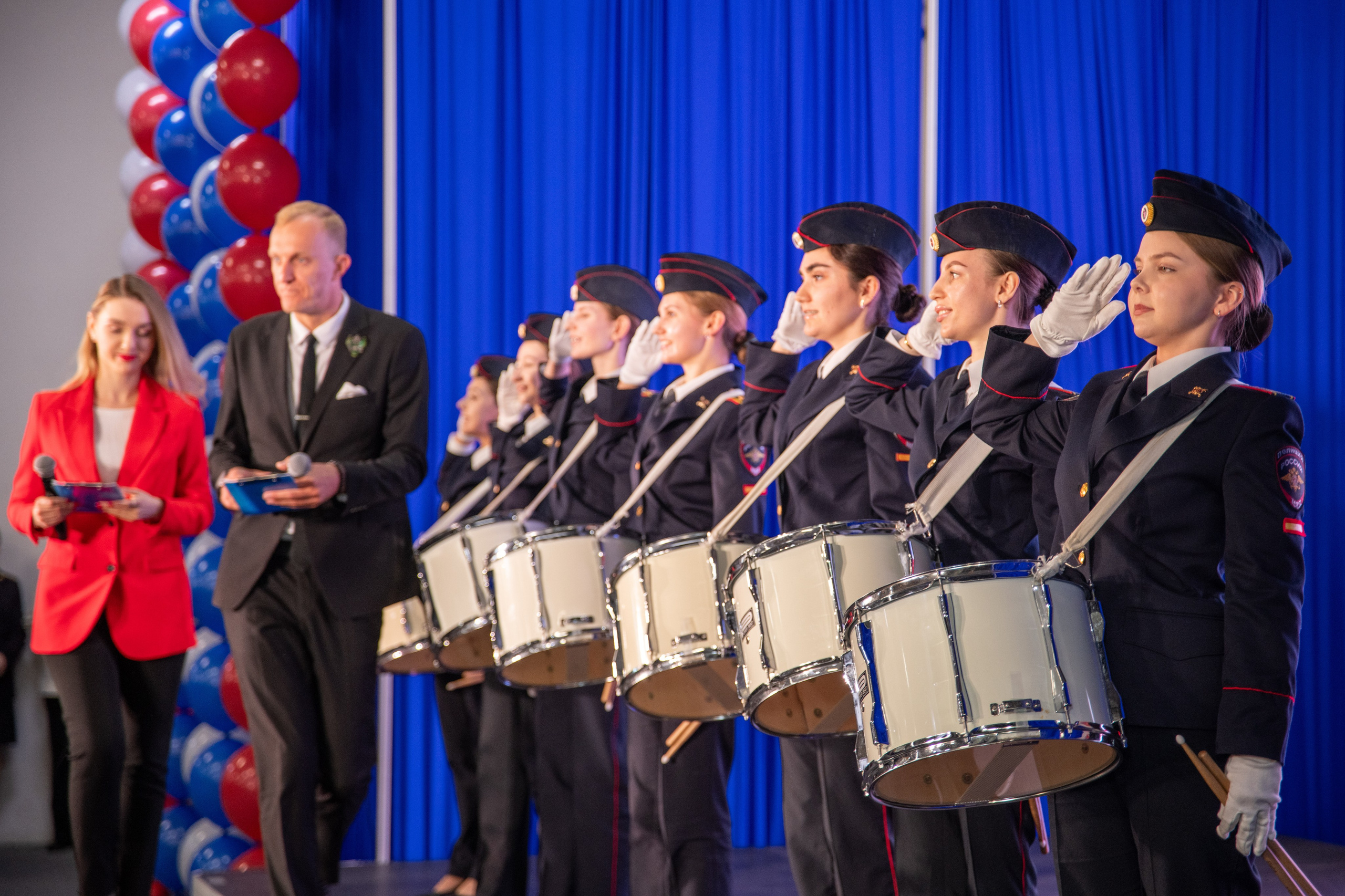 Фотограф Табаков Никита