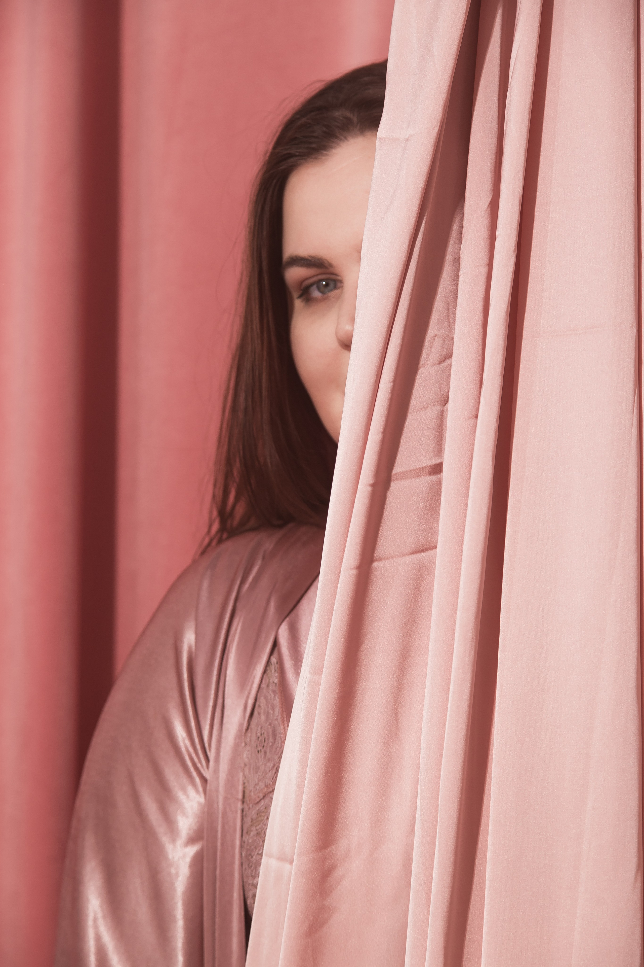 винтажный фотодень Москва, фотосессия в винтажном стиле, ретро фотосессия Москва, фотосессия для женщин Москва, фотосессия в ретро стиле, студия винтажная фотосессия портрет, стильная женская фотосессия Москва, атмосферная фотосессия винтаж,Катерина Сысуева, Рина Сысуева, rina_sphoto, фотограф Москва