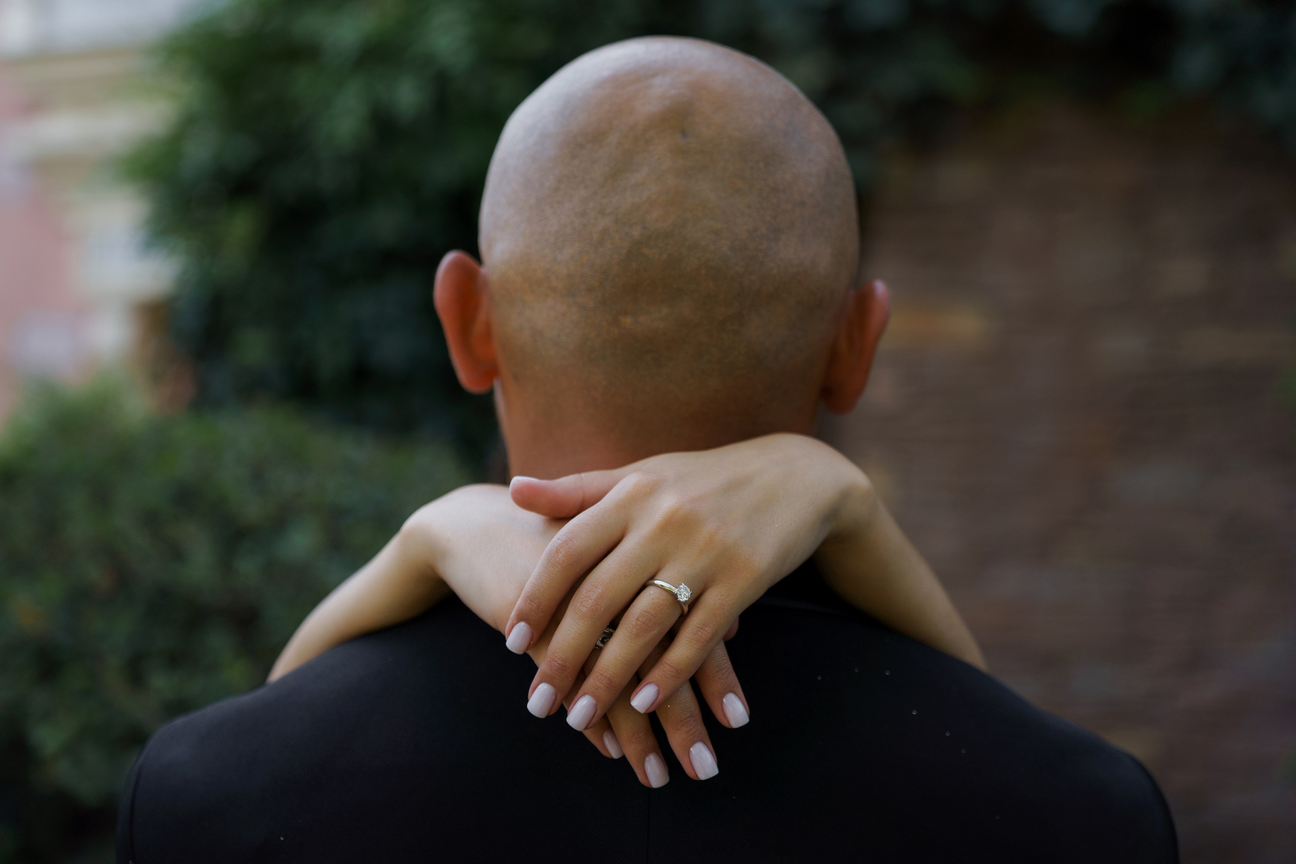 Сватовство в Краснодаре от лучших свадебных фотографов и операторов ТВИНС СТУДИО. ТВИНС СТУДИО — лучшие свадебные фотографы и видеографы в Краснодаре